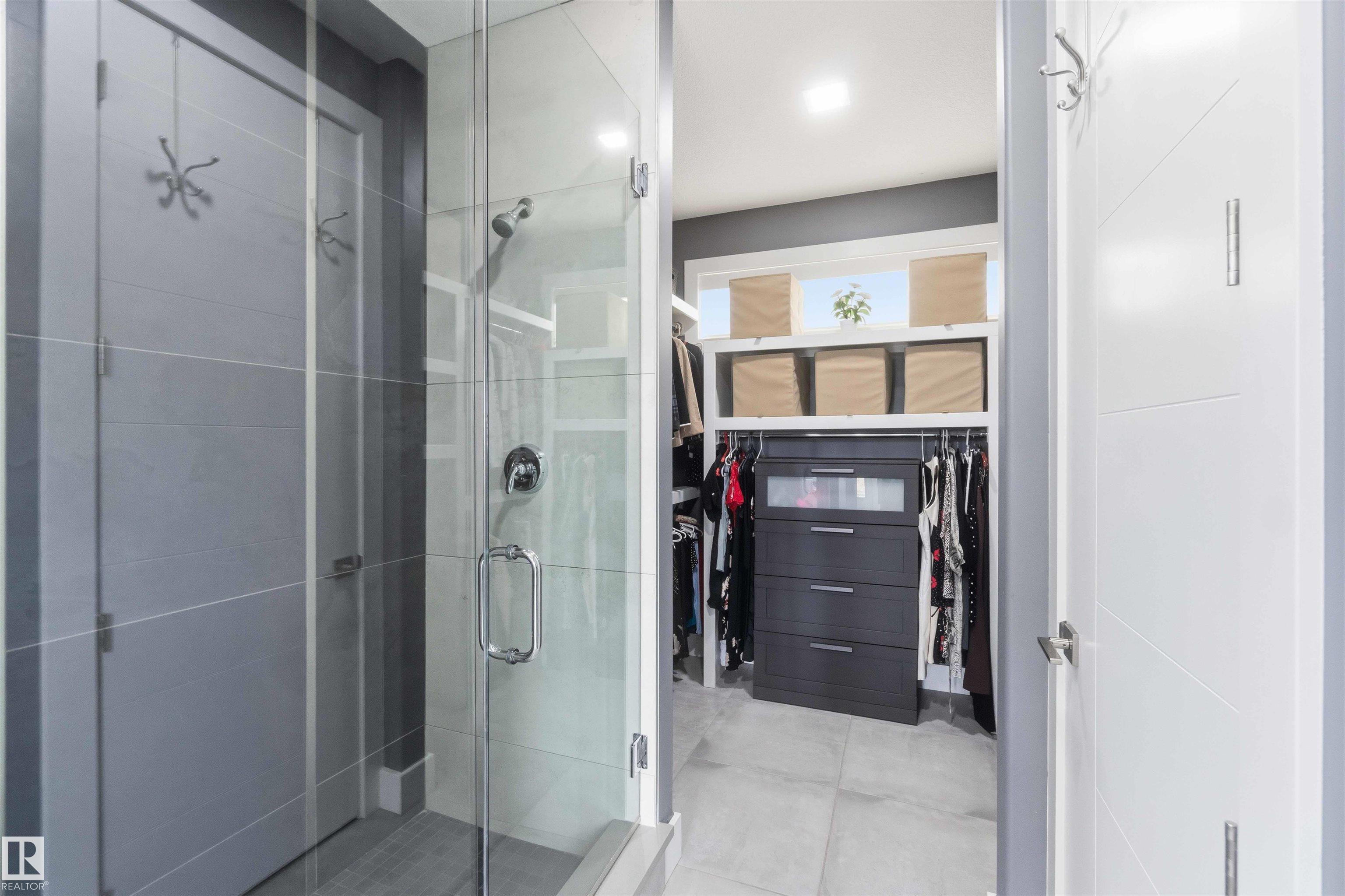 Photo 55 at 186 - 52327 Rge Road 233, Sherwood Golf & Country Club Estates, Rural Strathcona County