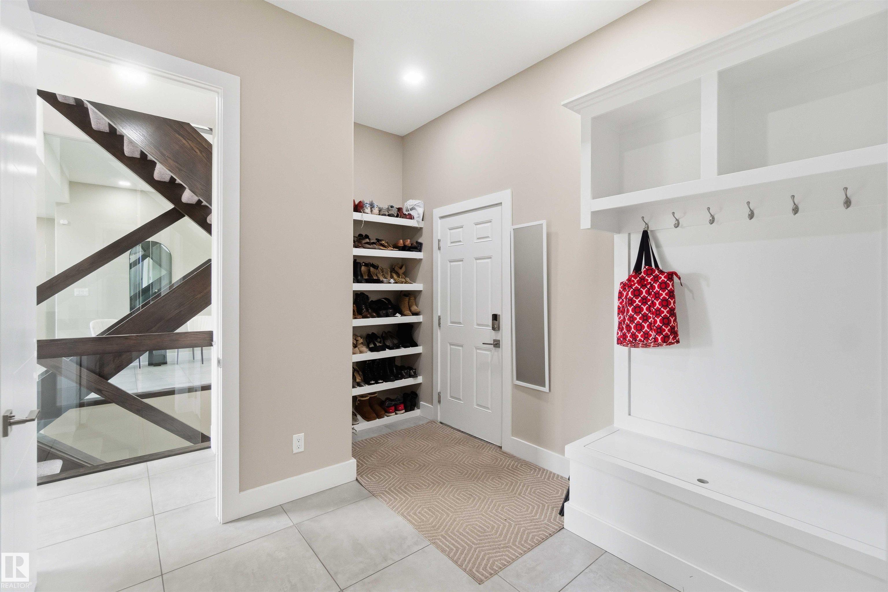 Photo 56 at 186 - 52327 Rge Road 233, Sherwood Golf & Country Club Estates, Rural Strathcona County