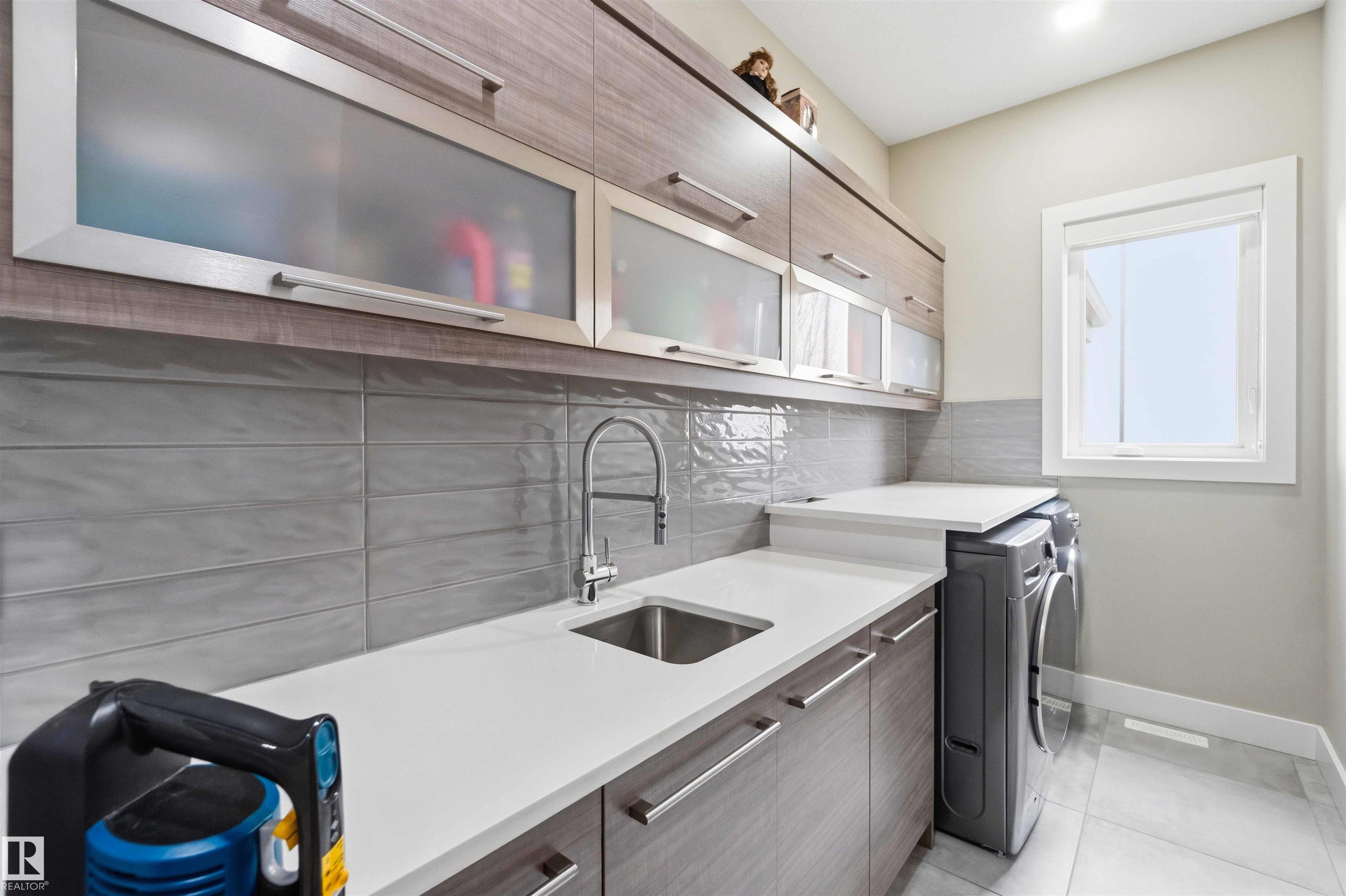 Photo 57 at 186 - 52327 Rge Road 233, Sherwood Golf & Country Club Estates, Rural Strathcona County