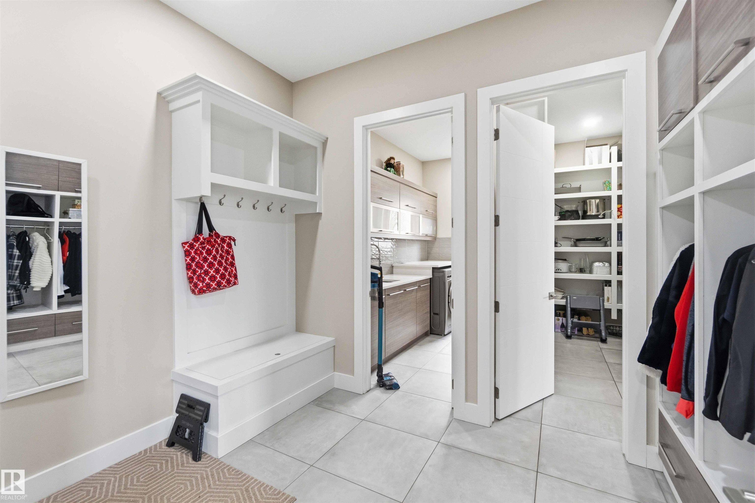 Photo 58 at 186 - 52327 Rge Road 233, Sherwood Golf & Country Club Estates, Rural Strathcona County