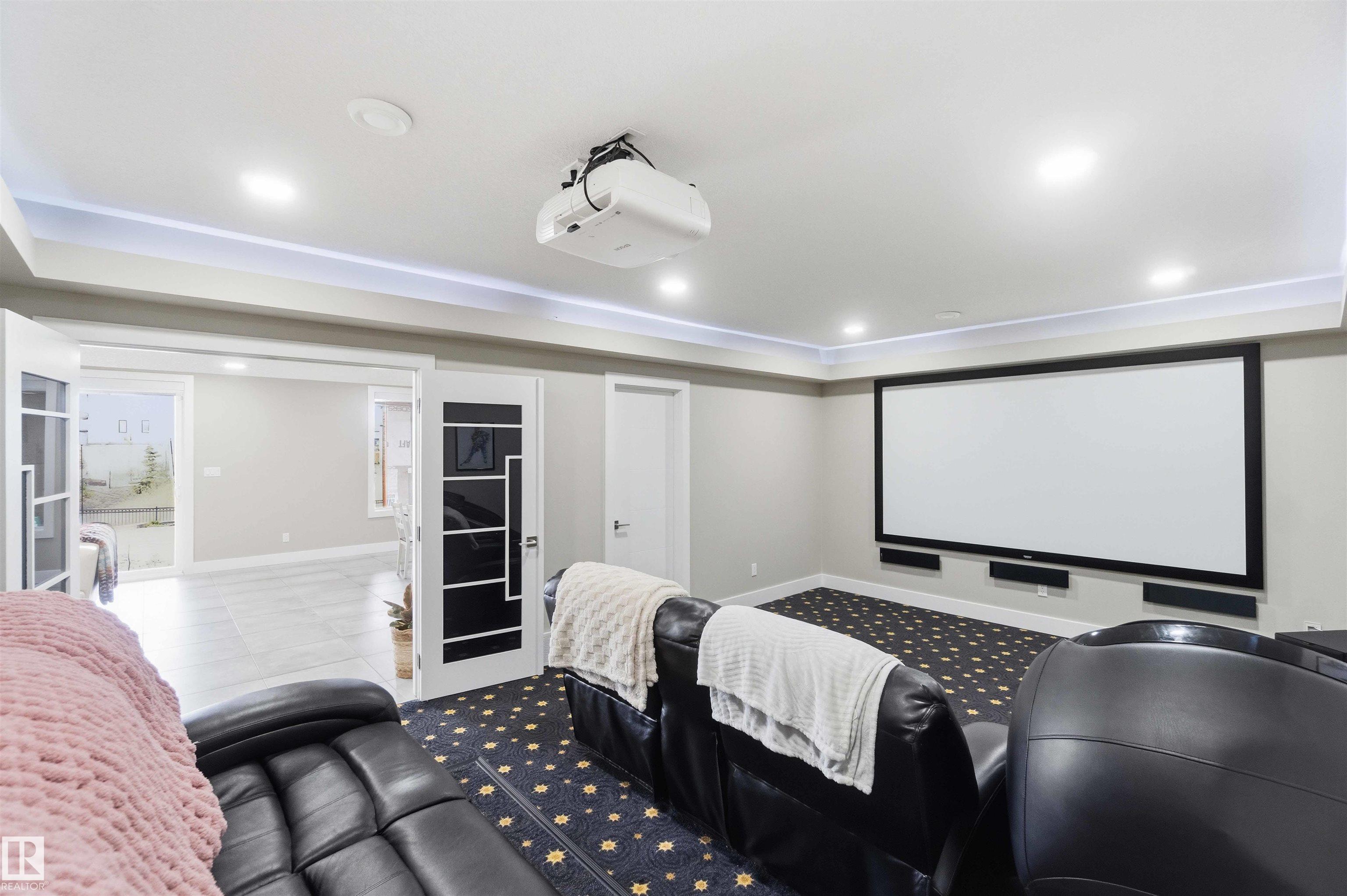 Photo 60 at 186 - 52327 Rge Road 233, Sherwood Golf & Country Club Estates, Rural Strathcona County