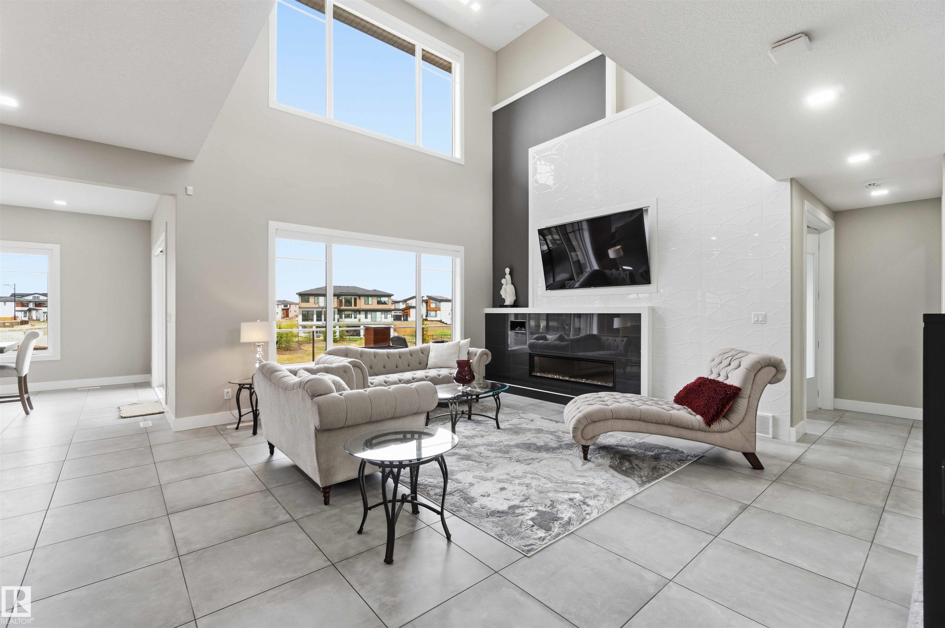Photo 7 at 186 - 52327 Rge Road 233, Sherwood Golf & Country Club Estates, Rural Strathcona County