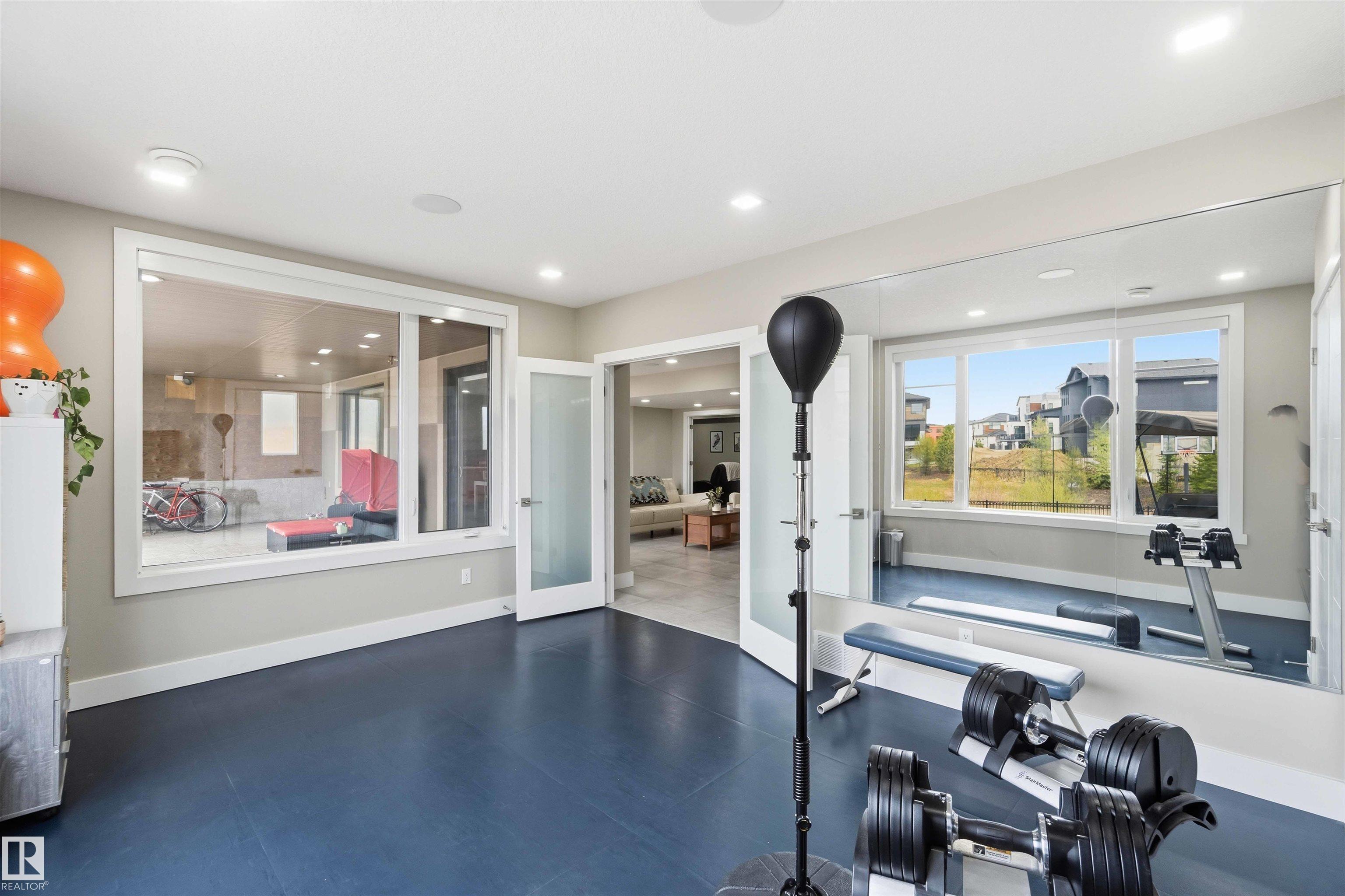 Photo 61 at 186 - 52327 Rge Road 233, Sherwood Golf & Country Club Estates, Rural Strathcona County