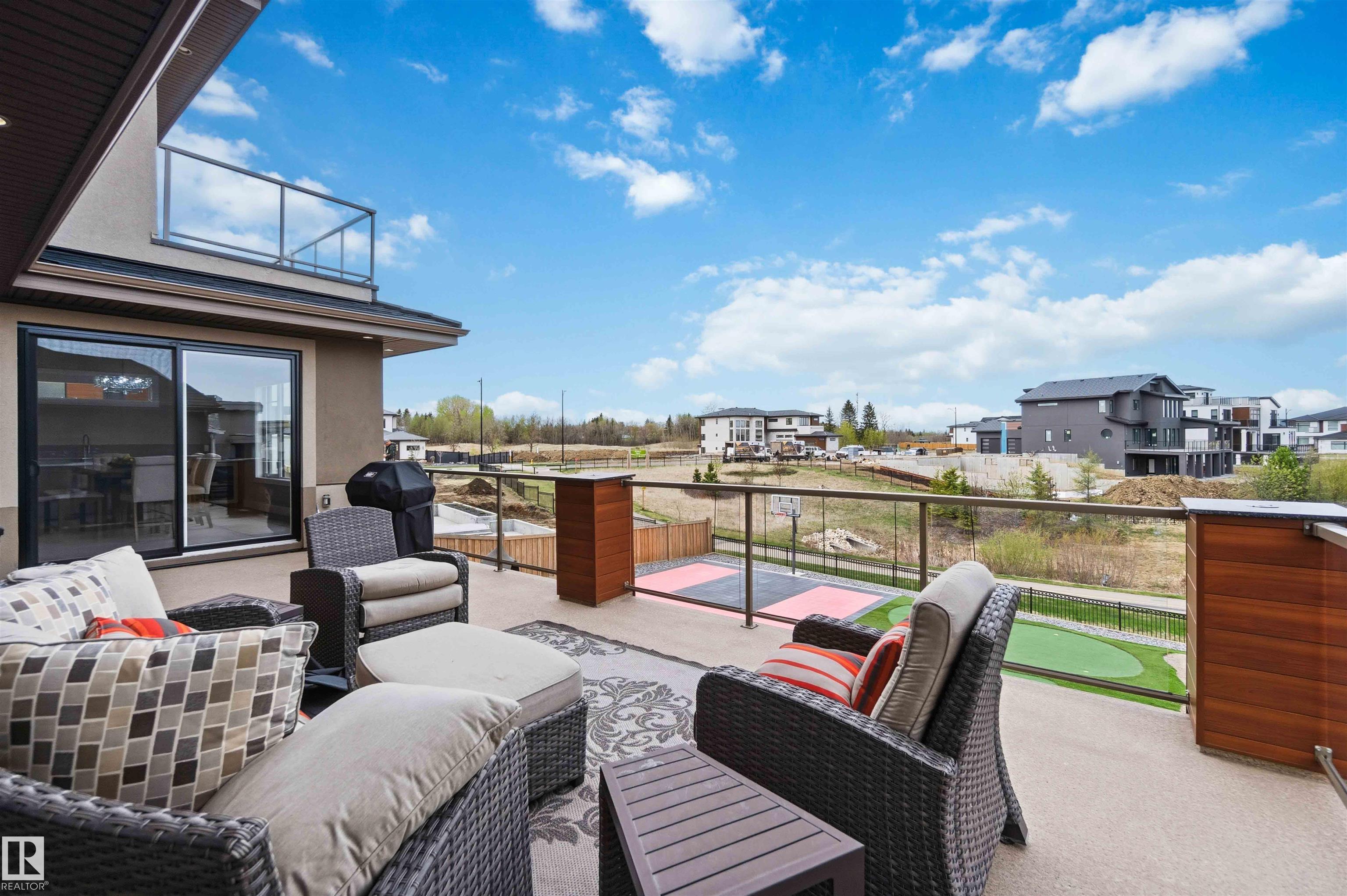 Photo 64 at 186 - 52327 Rge Road 233, Sherwood Golf & Country Club Estates, Rural Strathcona County