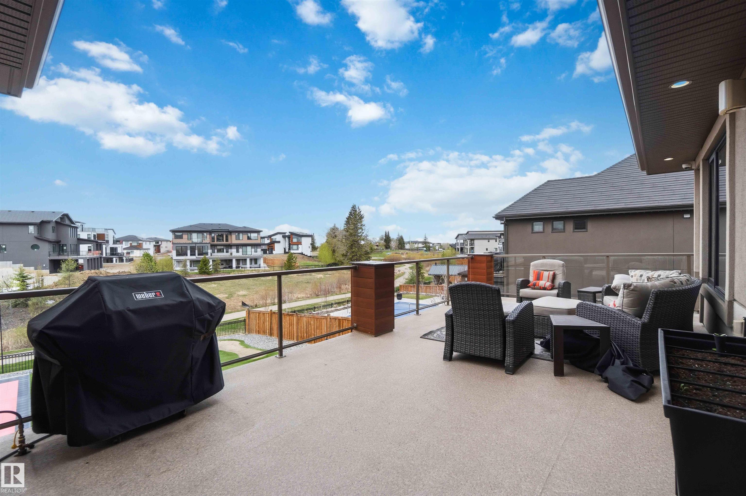 Photo 65 at 186 - 52327 Rge Road 233, Sherwood Golf & Country Club Estates, Rural Strathcona County