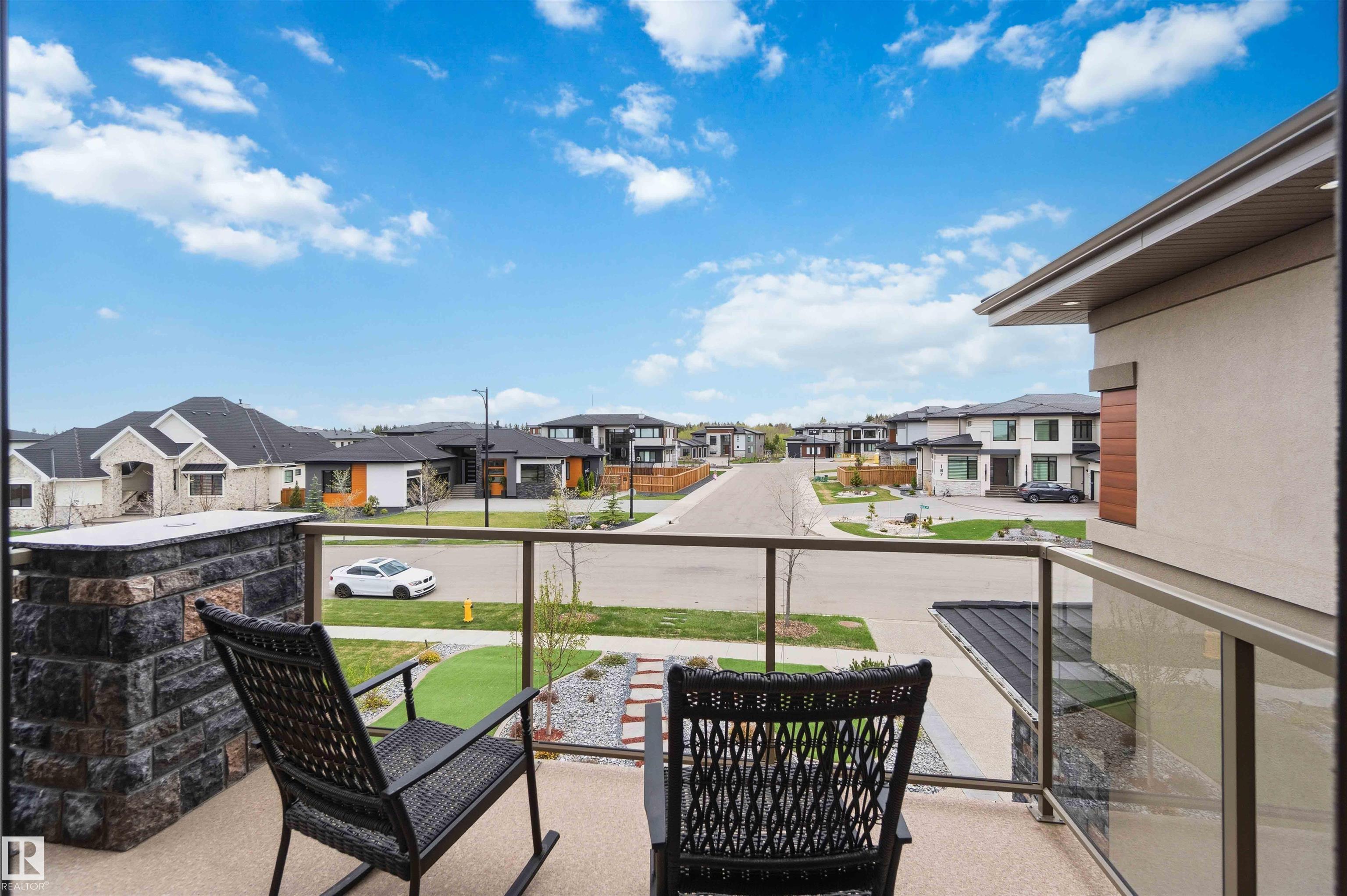 Photo 66 at 186 - 52327 Rge Road 233, Sherwood Golf & Country Club Estates, Rural Strathcona County