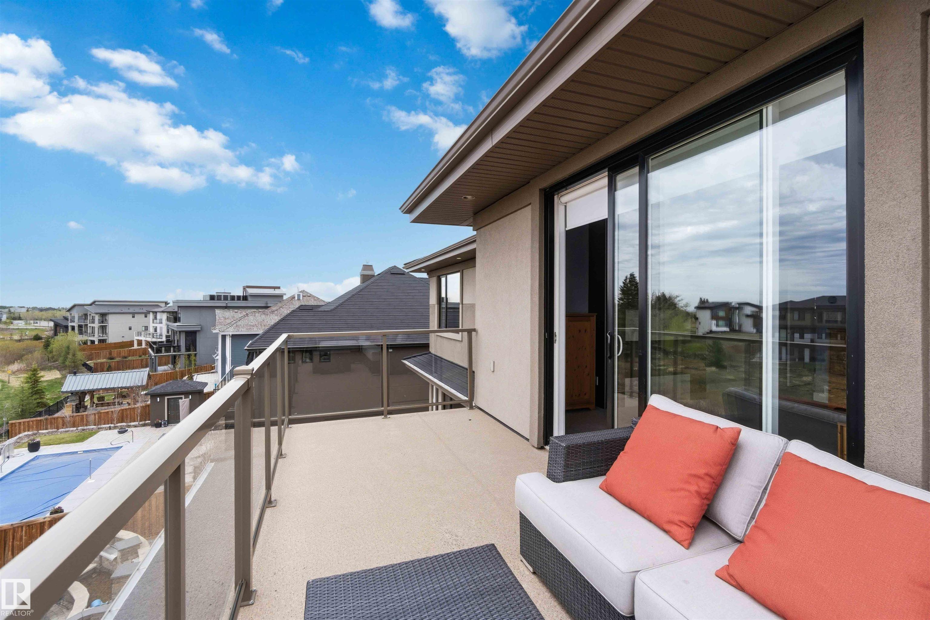 Photo 67 at 186 - 52327 Rge Road 233, Sherwood Golf & Country Club Estates, Rural Strathcona County