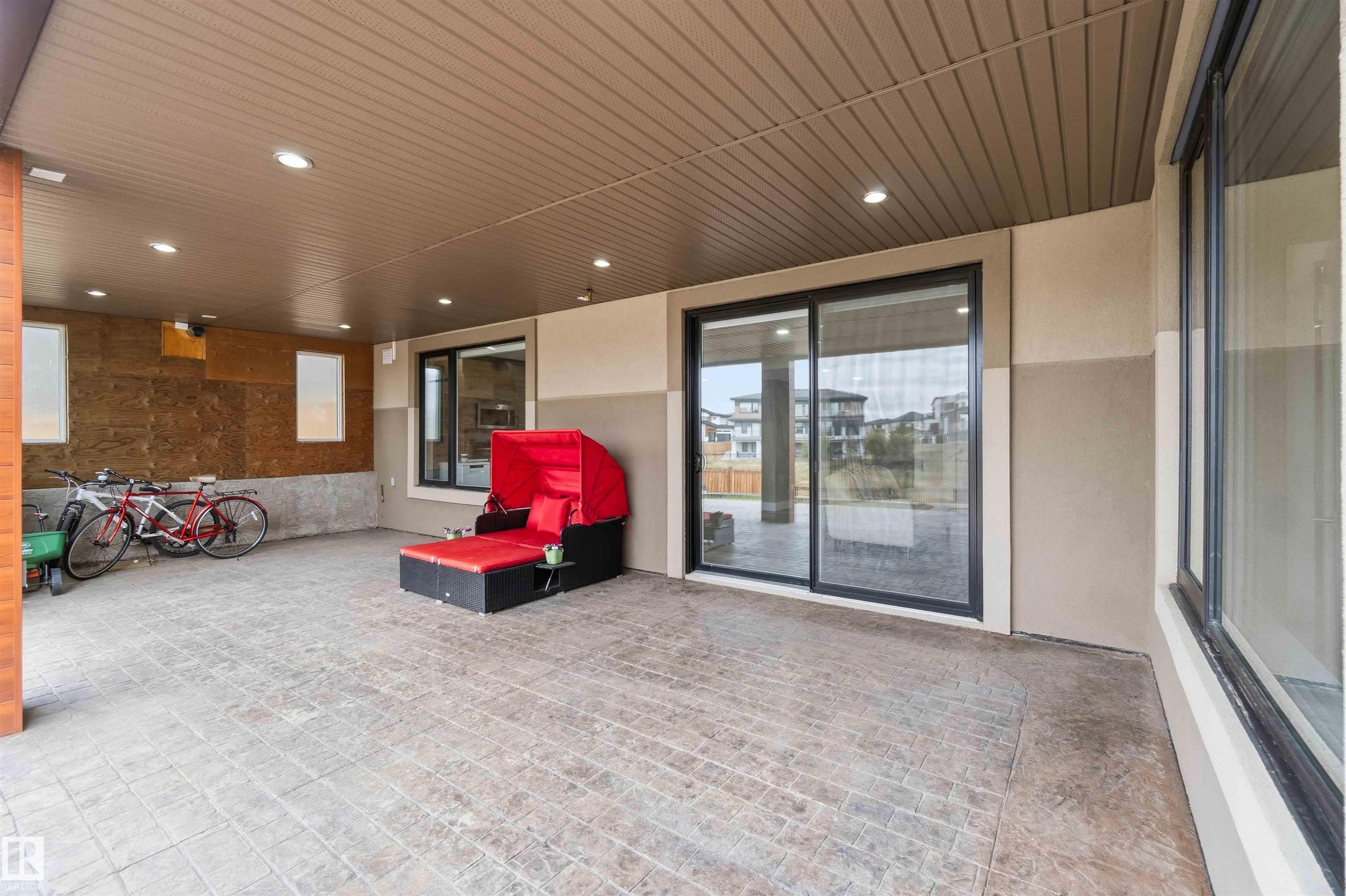 Photo 68 at 186 - 52327 Rge Road 233, Sherwood Golf & Country Club Estates, Rural Strathcona County