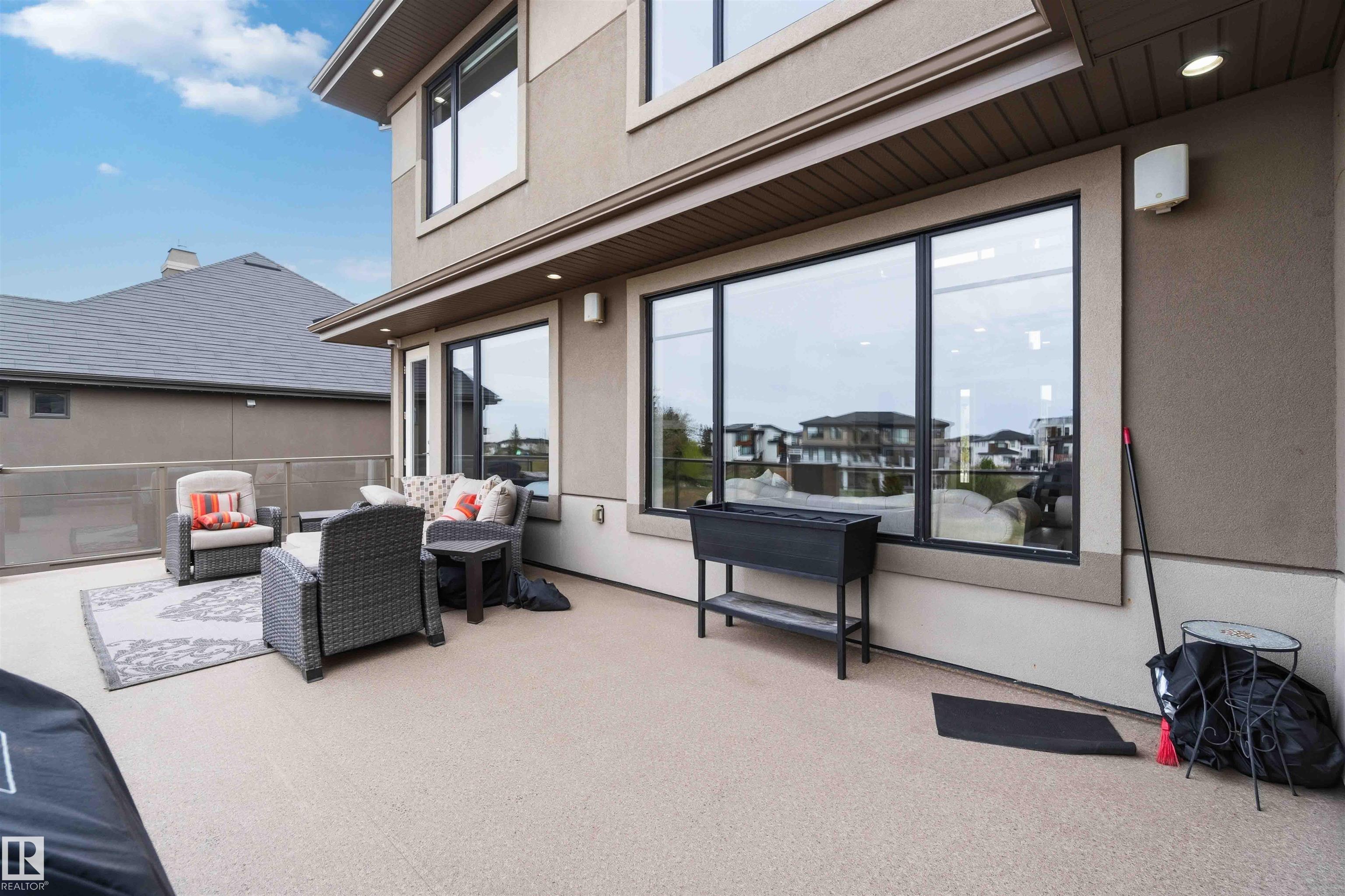 Photo 69 at 186 - 52327 Rge Road 233, Sherwood Golf & Country Club Estates, Rural Strathcona County