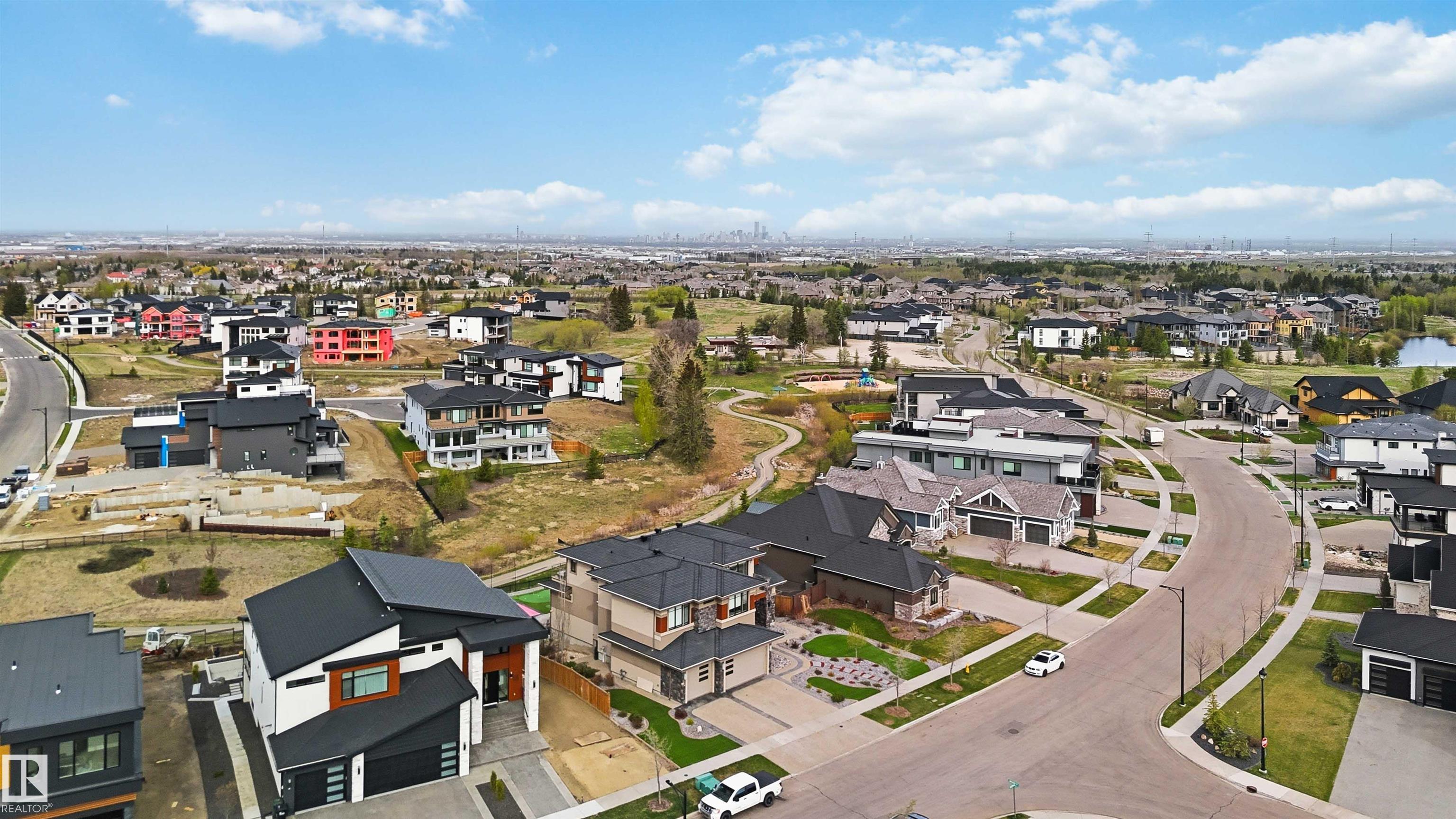 Photo 75 at 186 - 52327 Rge Road 233, Sherwood Golf & Country Club Estates, Rural Strathcona County