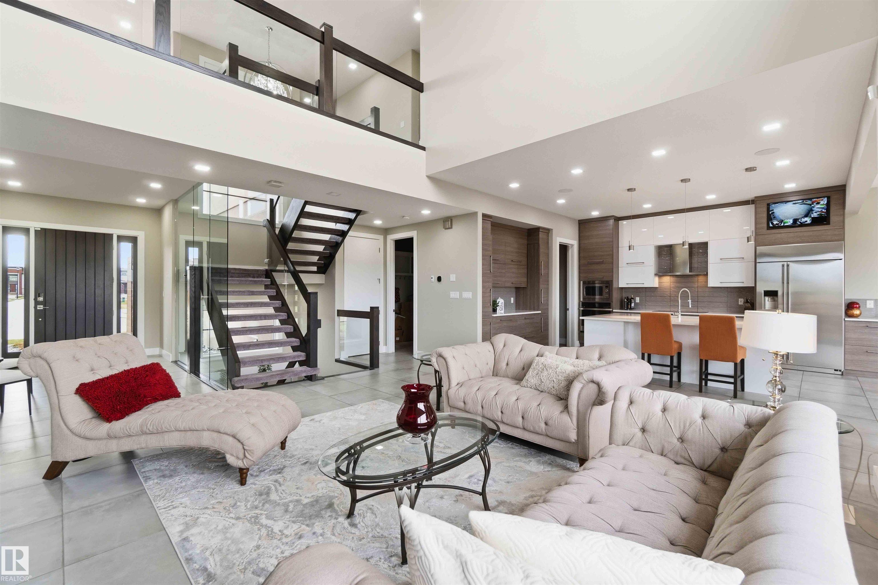 Photo 9 at 186 - 52327 Rge Road 233, Sherwood Golf & Country Club Estates, Rural Strathcona County