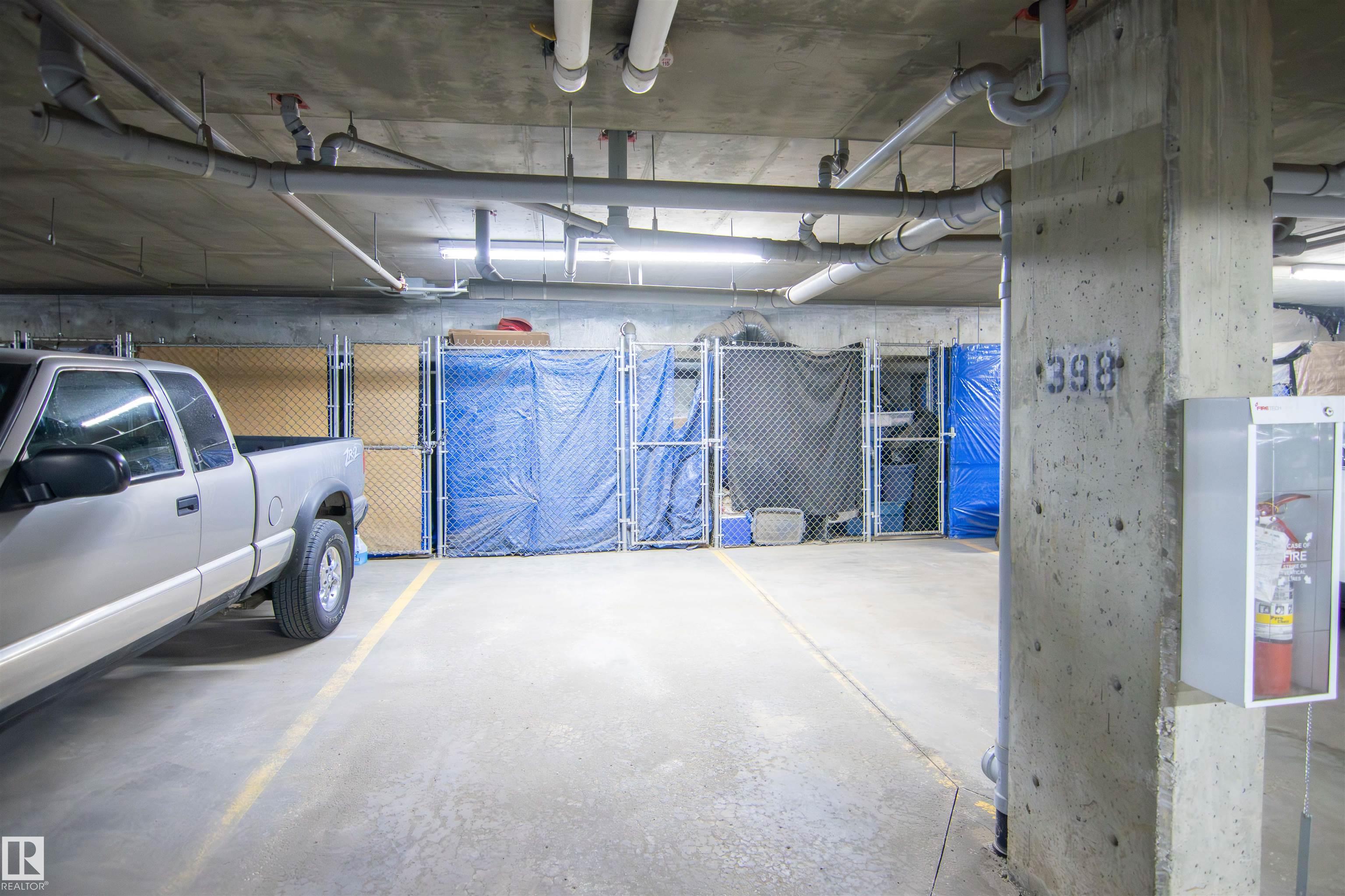 Photo 32 at 135 - 7825 71 Street NW, King Edward Park, Edmonton