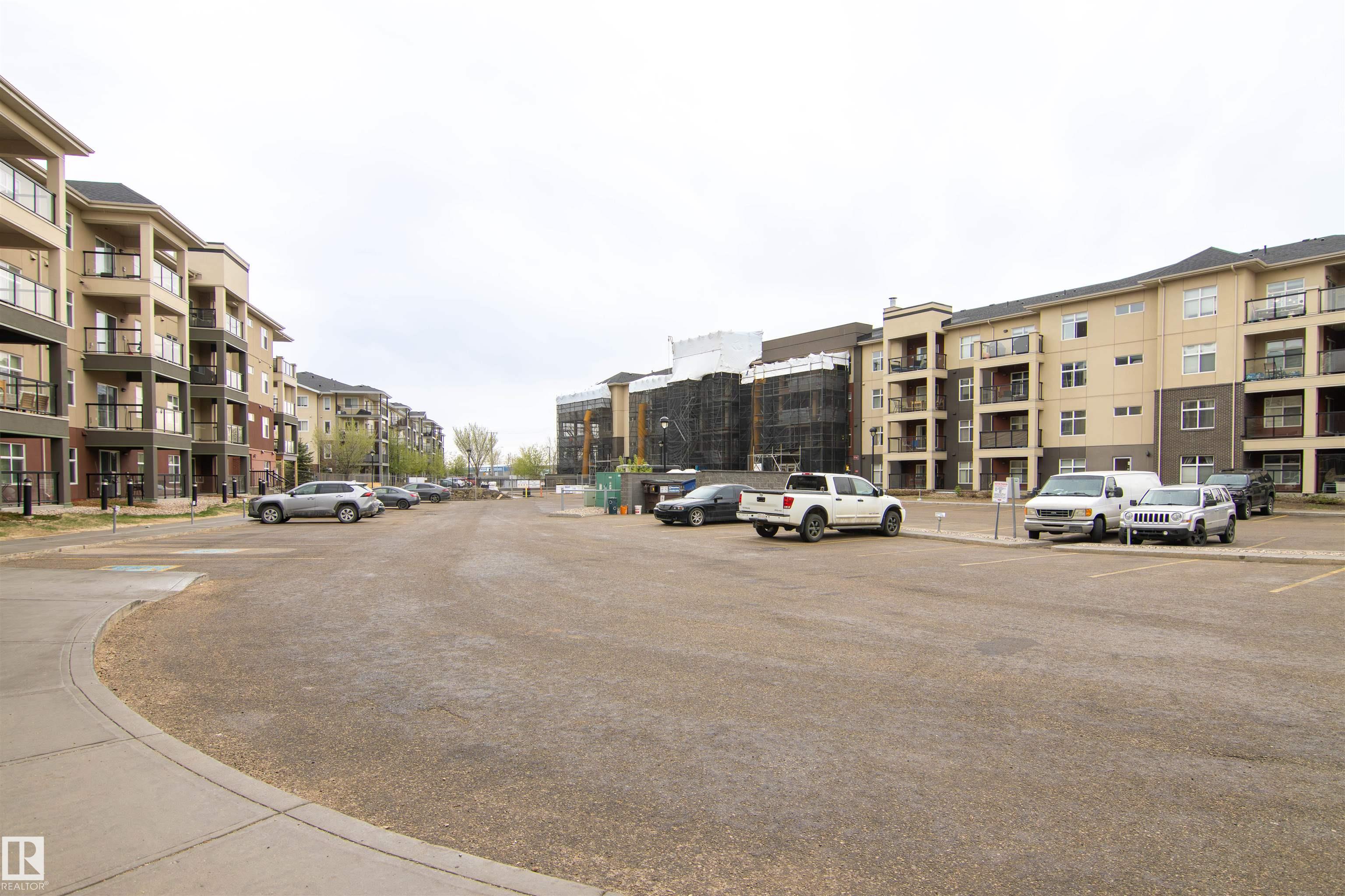Photo 33 at 135 - 7825 71 Street NW, King Edward Park, Edmonton