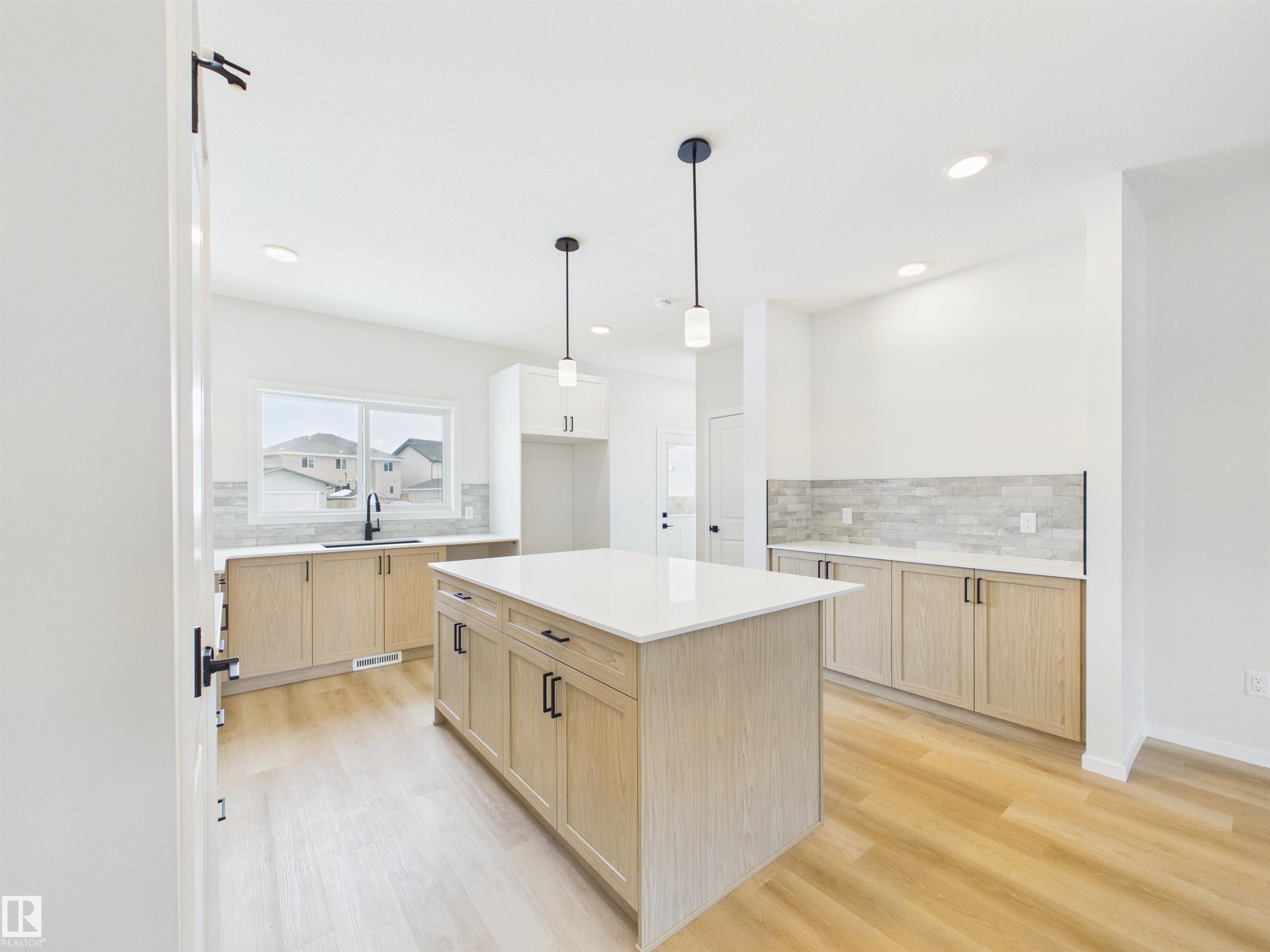 35 Sereno Lane, Sienna, Fort Saskatchewan