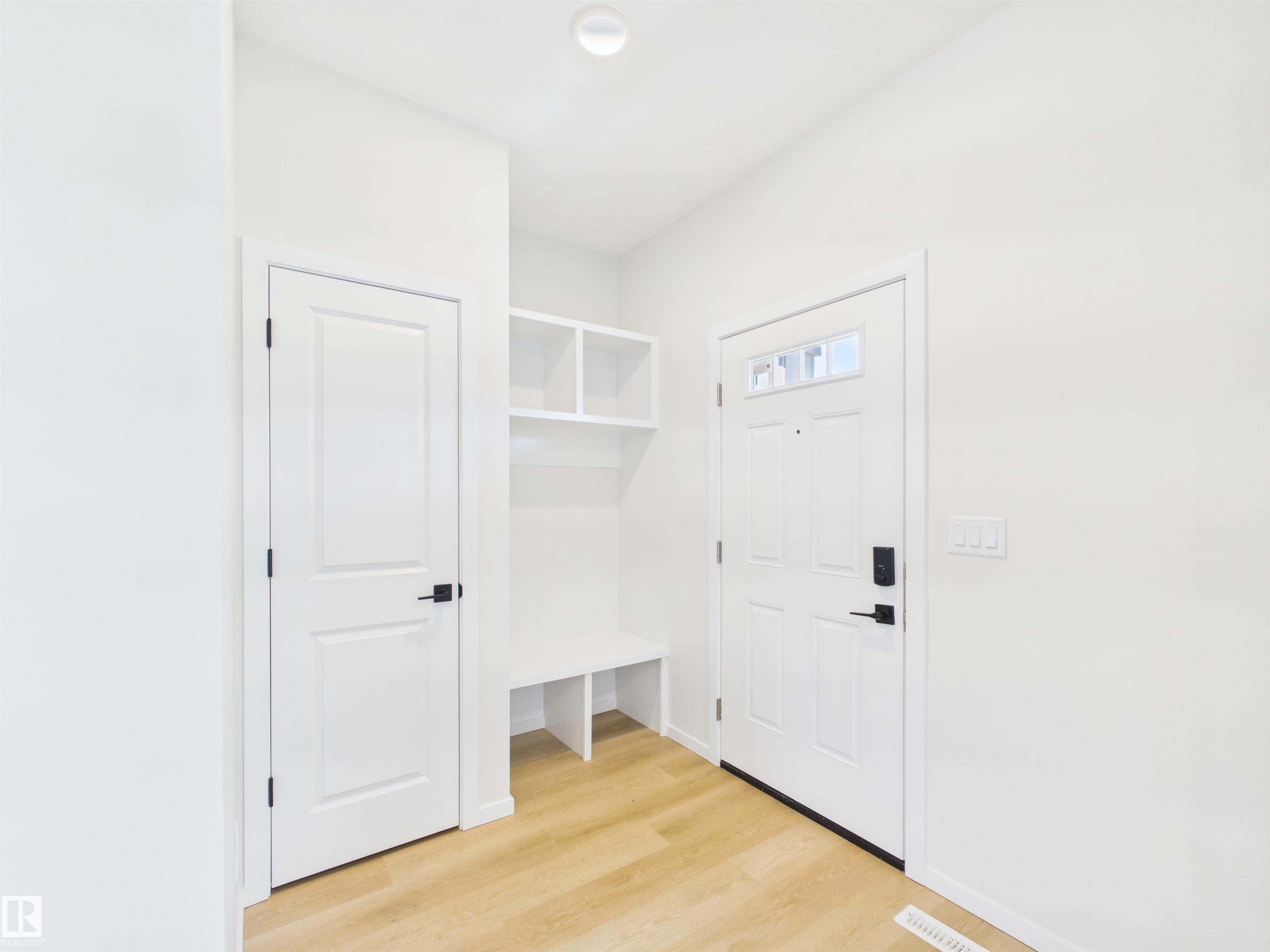 35 Sereno Lane, Sienna, Fort Saskatchewan