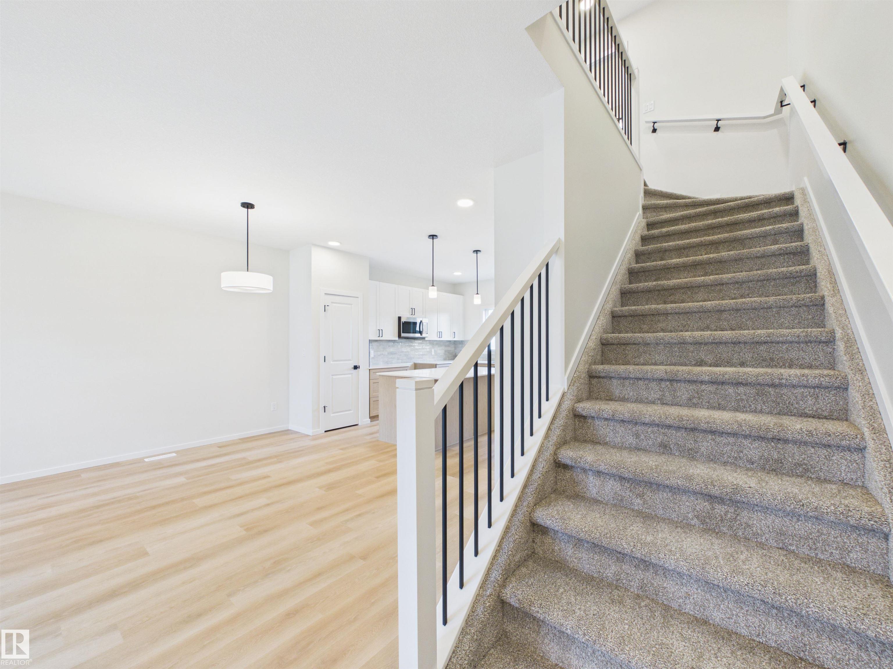 Photo 15 at 35 Sereno Lane, Sienna, Fort Saskatchewan
