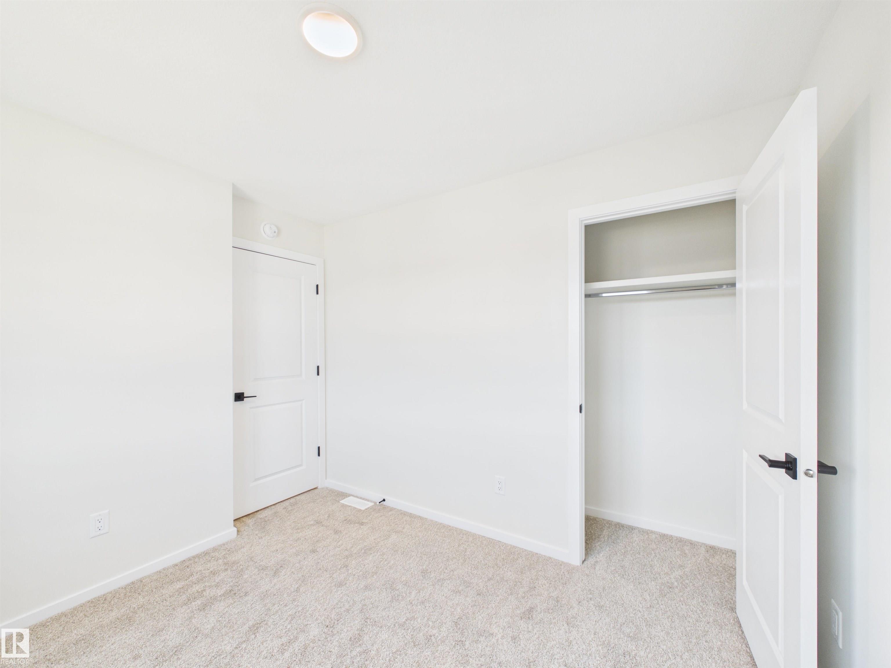 Photo 18 at 35 Sereno Lane, Sienna, Fort Saskatchewan