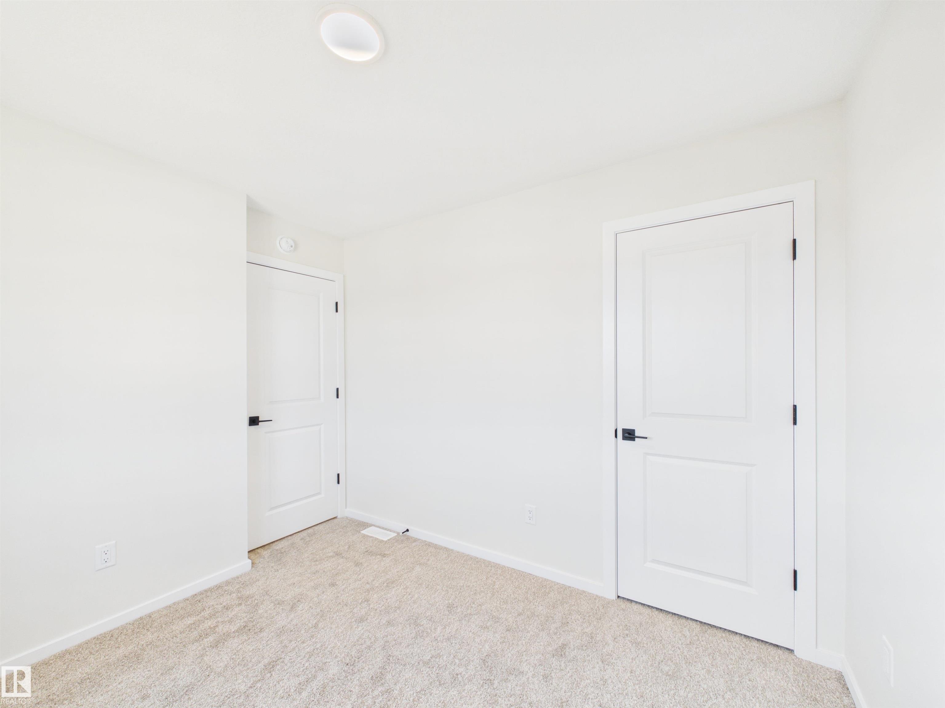 Photo 19 at 35 Sereno Lane, Sienna, Fort Saskatchewan