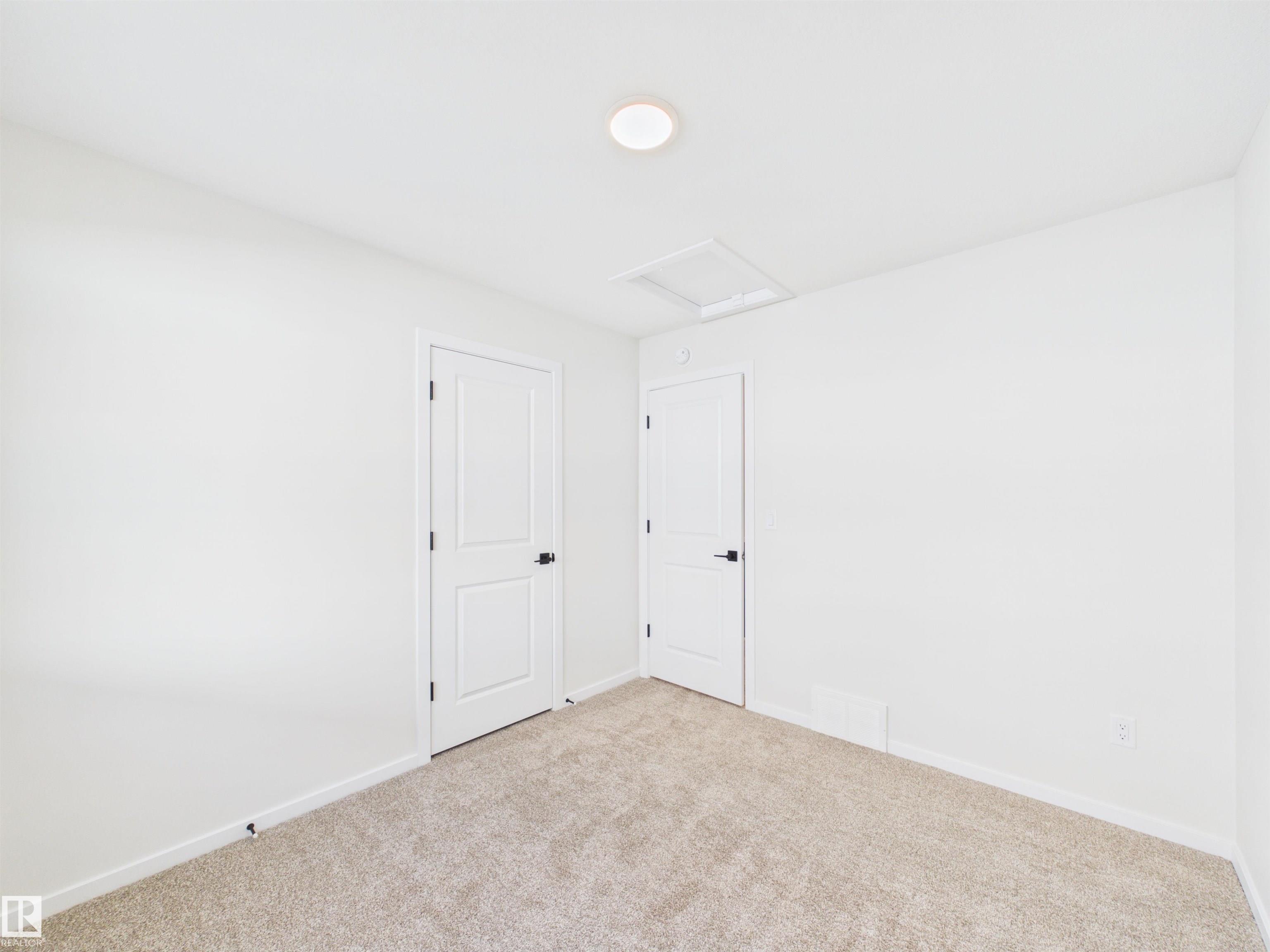 Photo 23 at 35 Sereno Lane, Sienna, Fort Saskatchewan