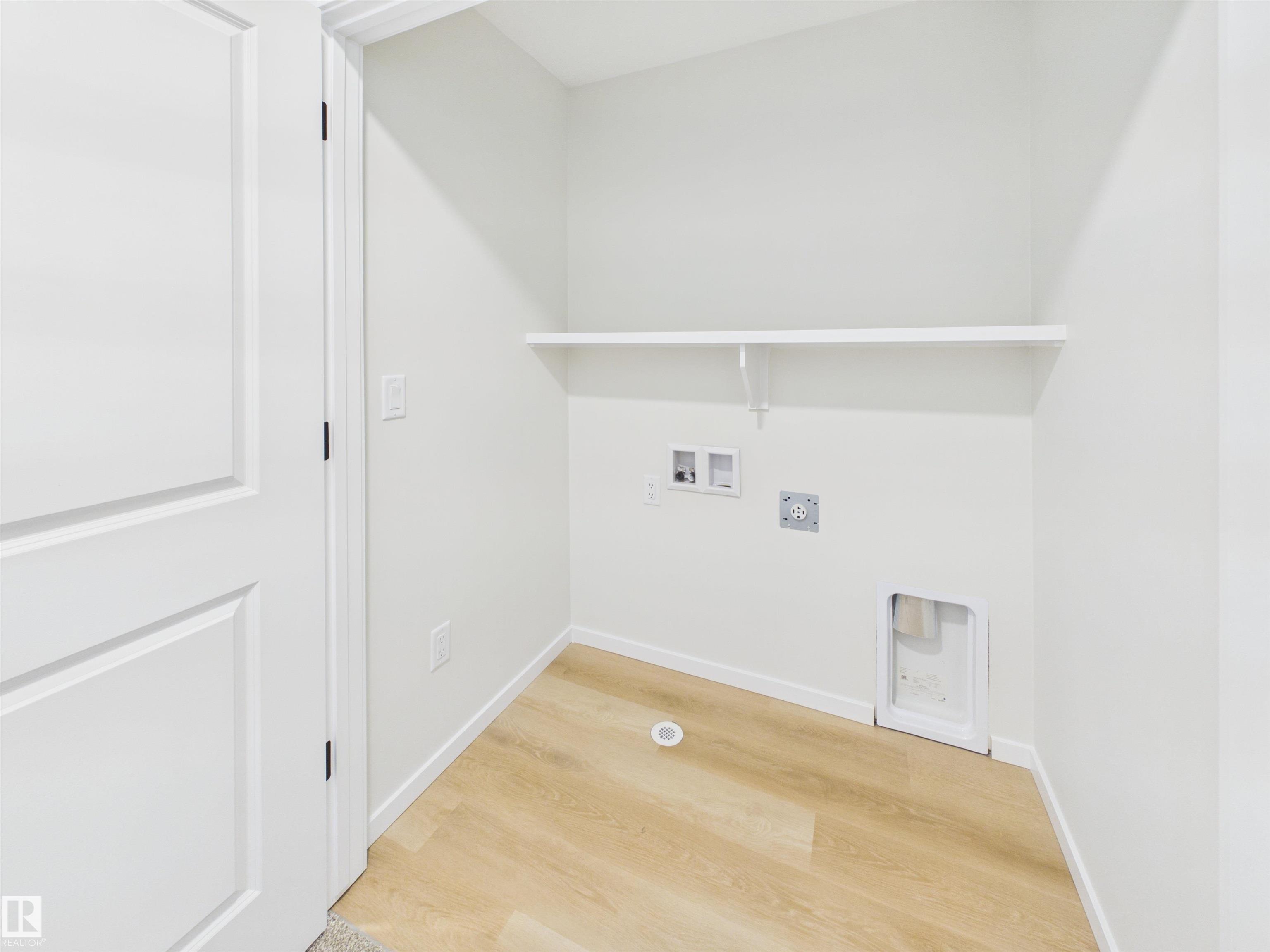 Photo 27 at 35 Sereno Lane, Sienna, Fort Saskatchewan