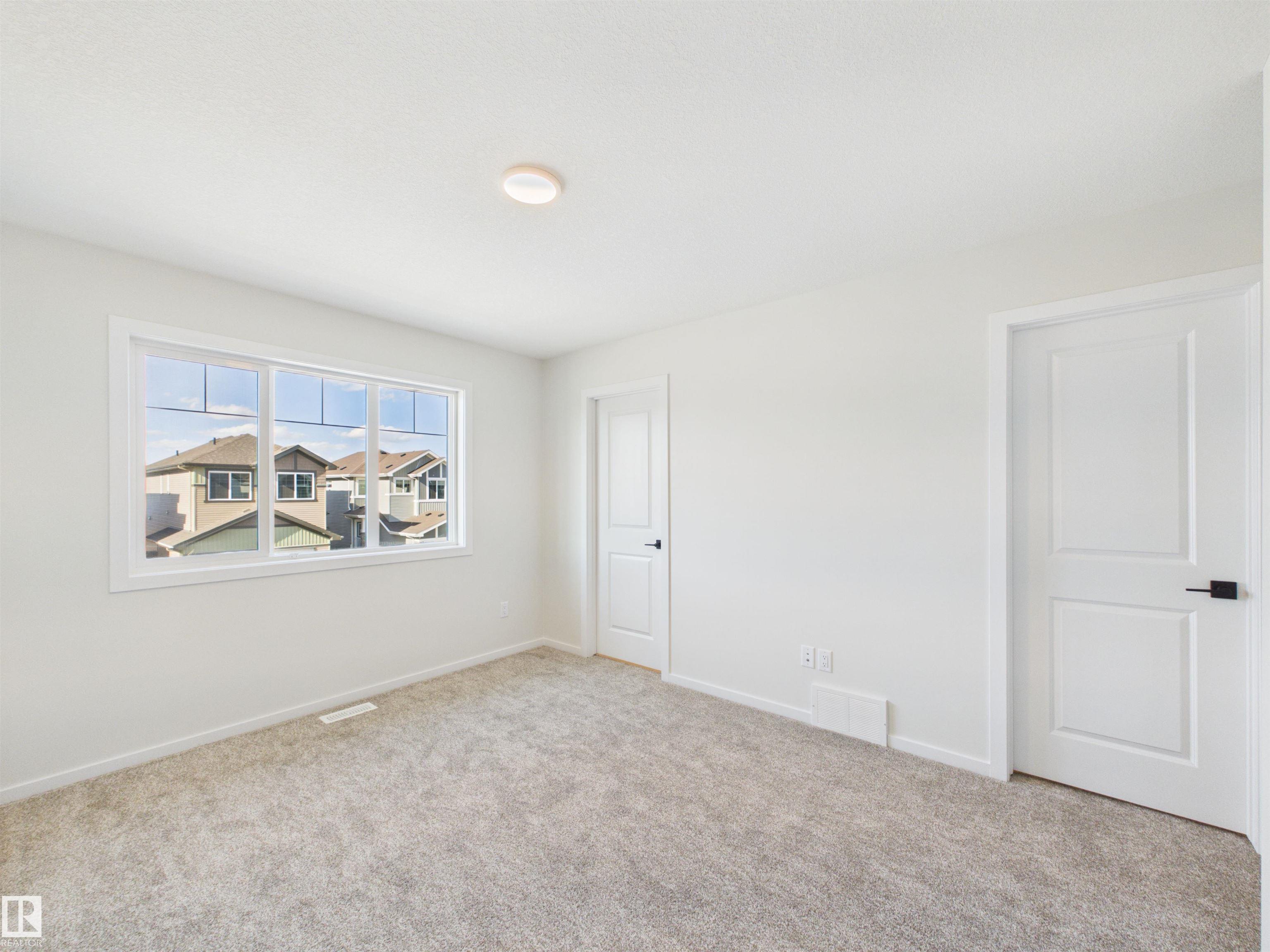 Photo 28 at 35 Sereno Lane, Sienna, Fort Saskatchewan