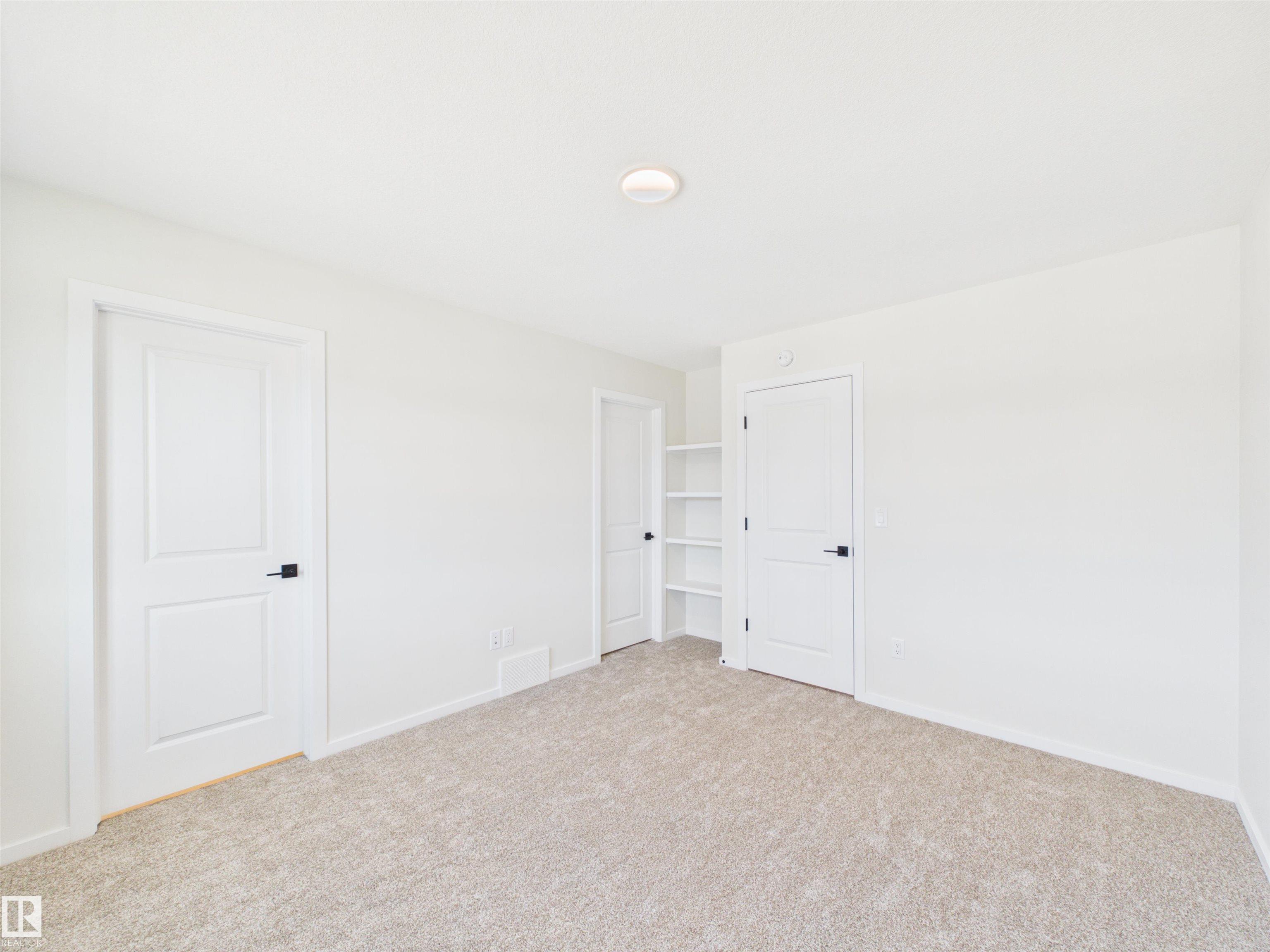 Photo 29 at 35 Sereno Lane, Sienna, Fort Saskatchewan