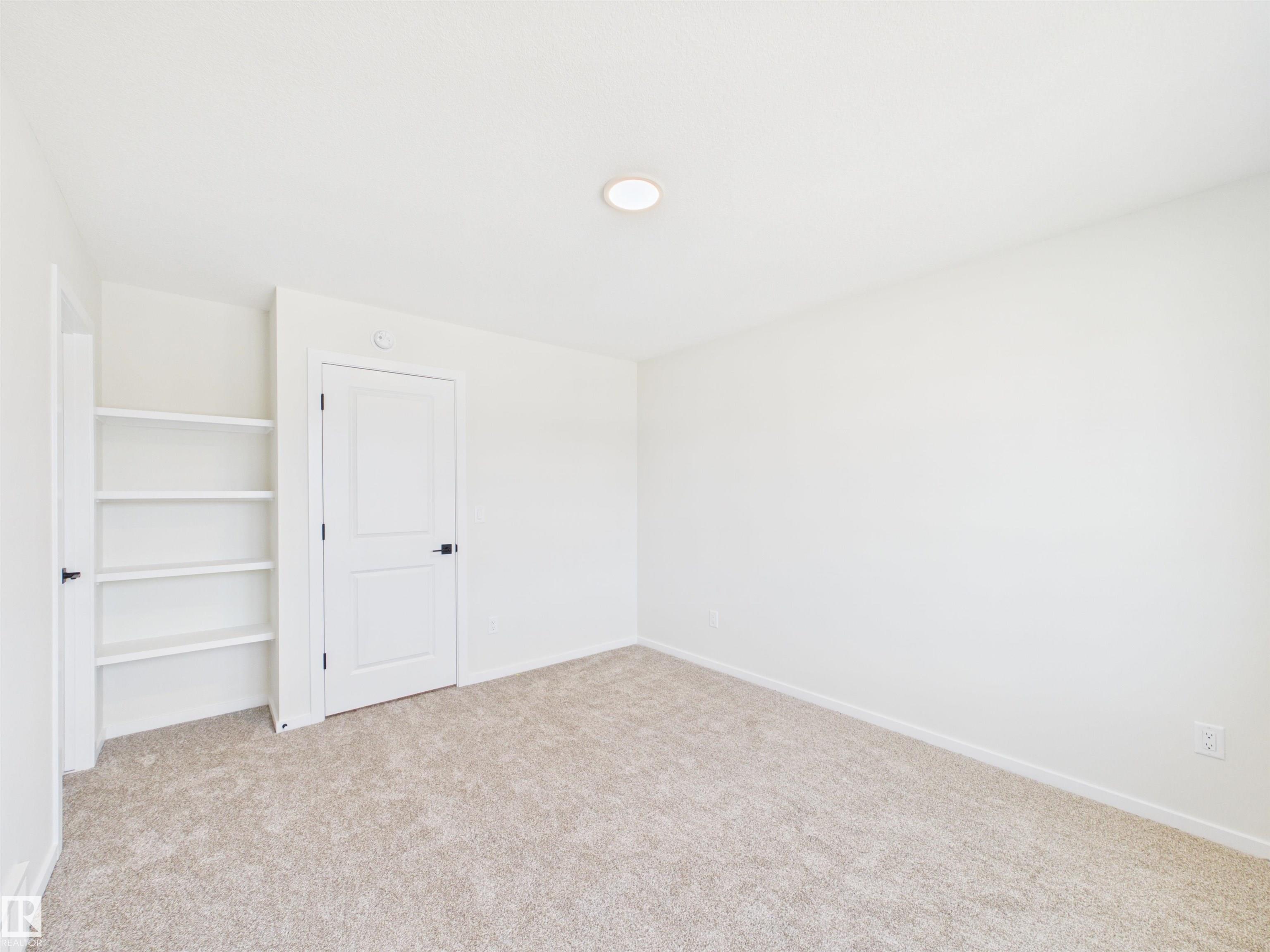 Photo 30 at 35 Sereno Lane, Sienna, Fort Saskatchewan
