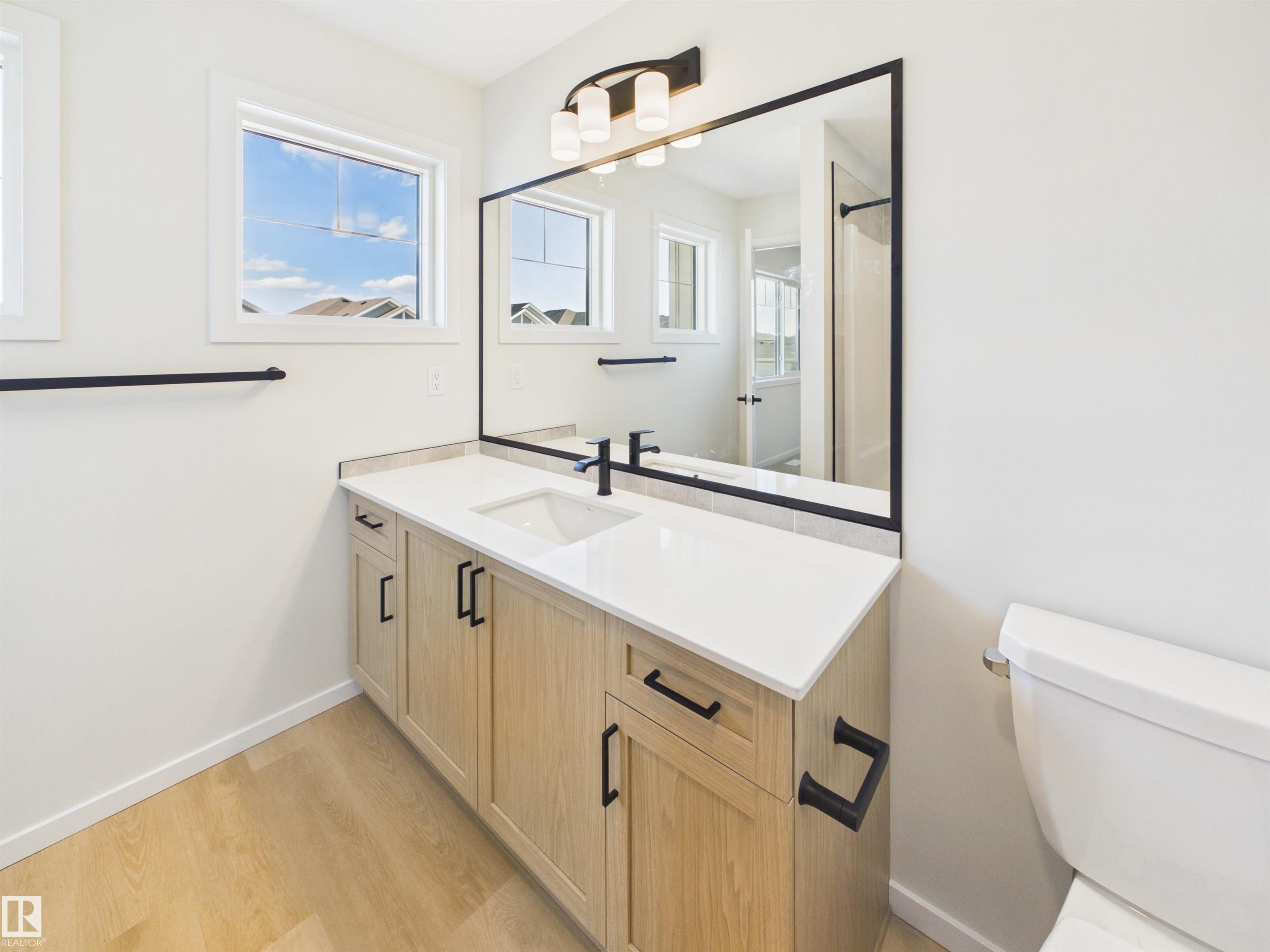 Photo 33 at 35 Sereno Lane, Sienna, Fort Saskatchewan
