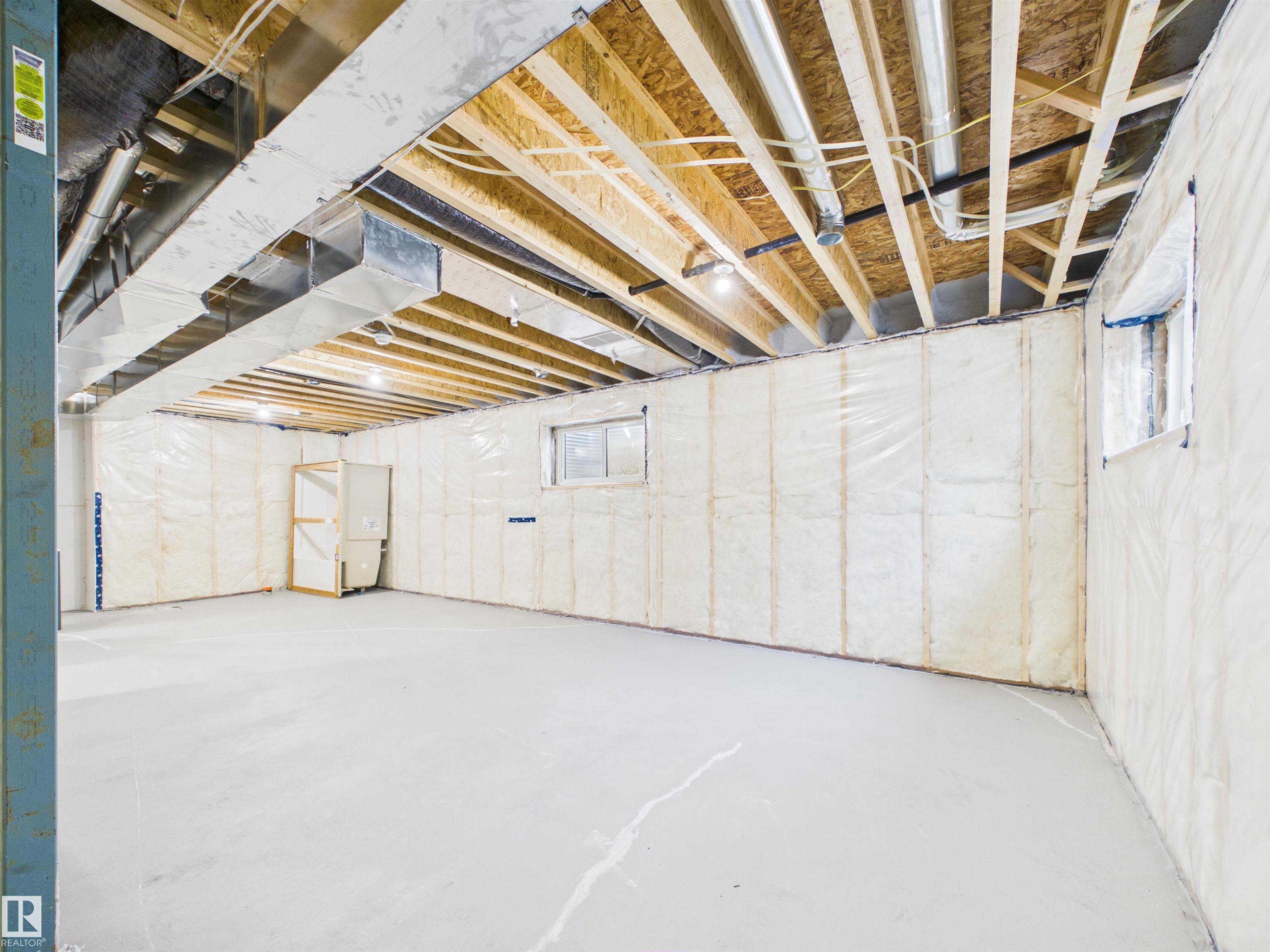 Photo 37 at 35 Sereno Lane, Sienna, Fort Saskatchewan