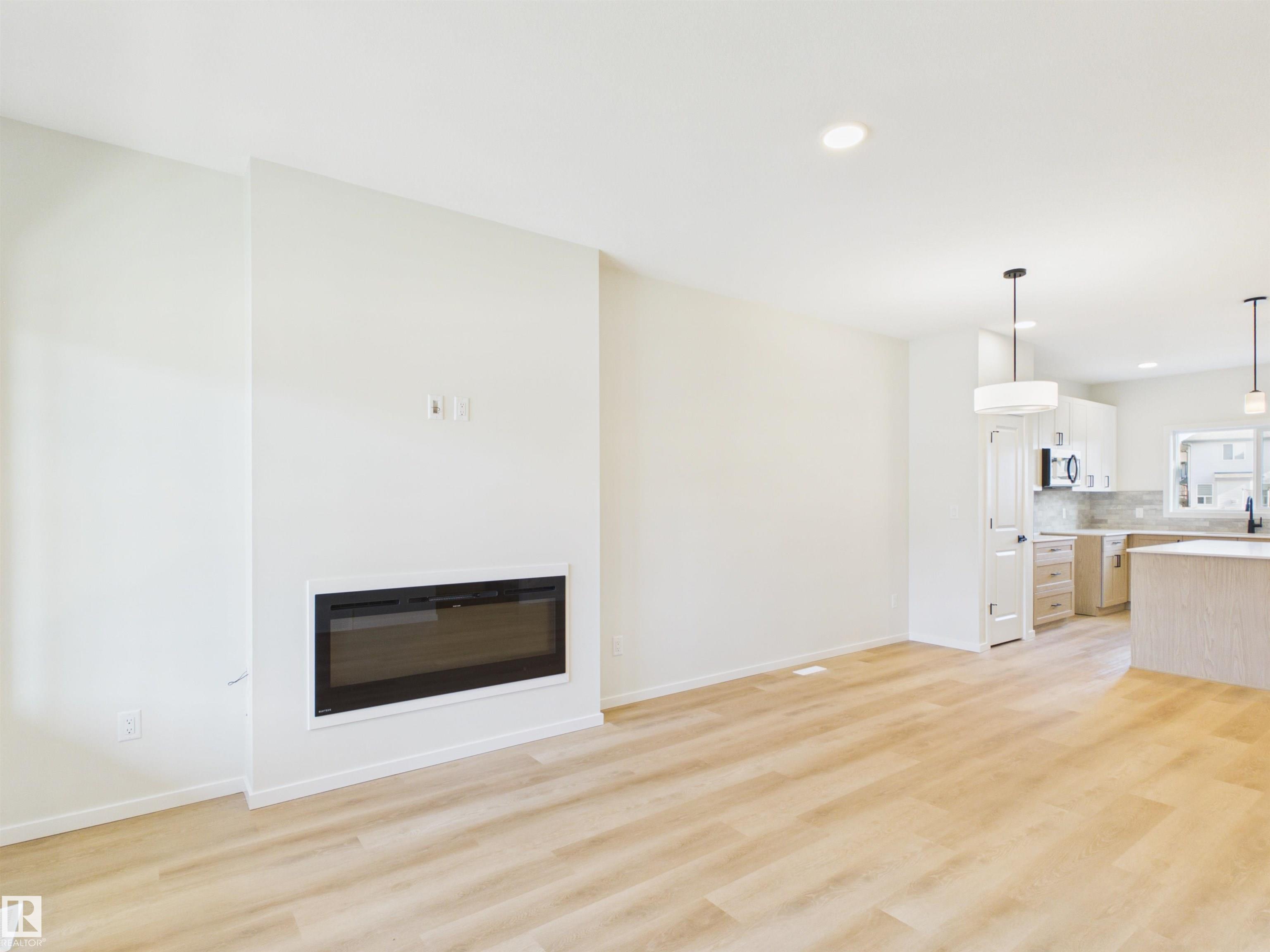 35 Sereno Lane, Sienna, Fort Saskatchewan