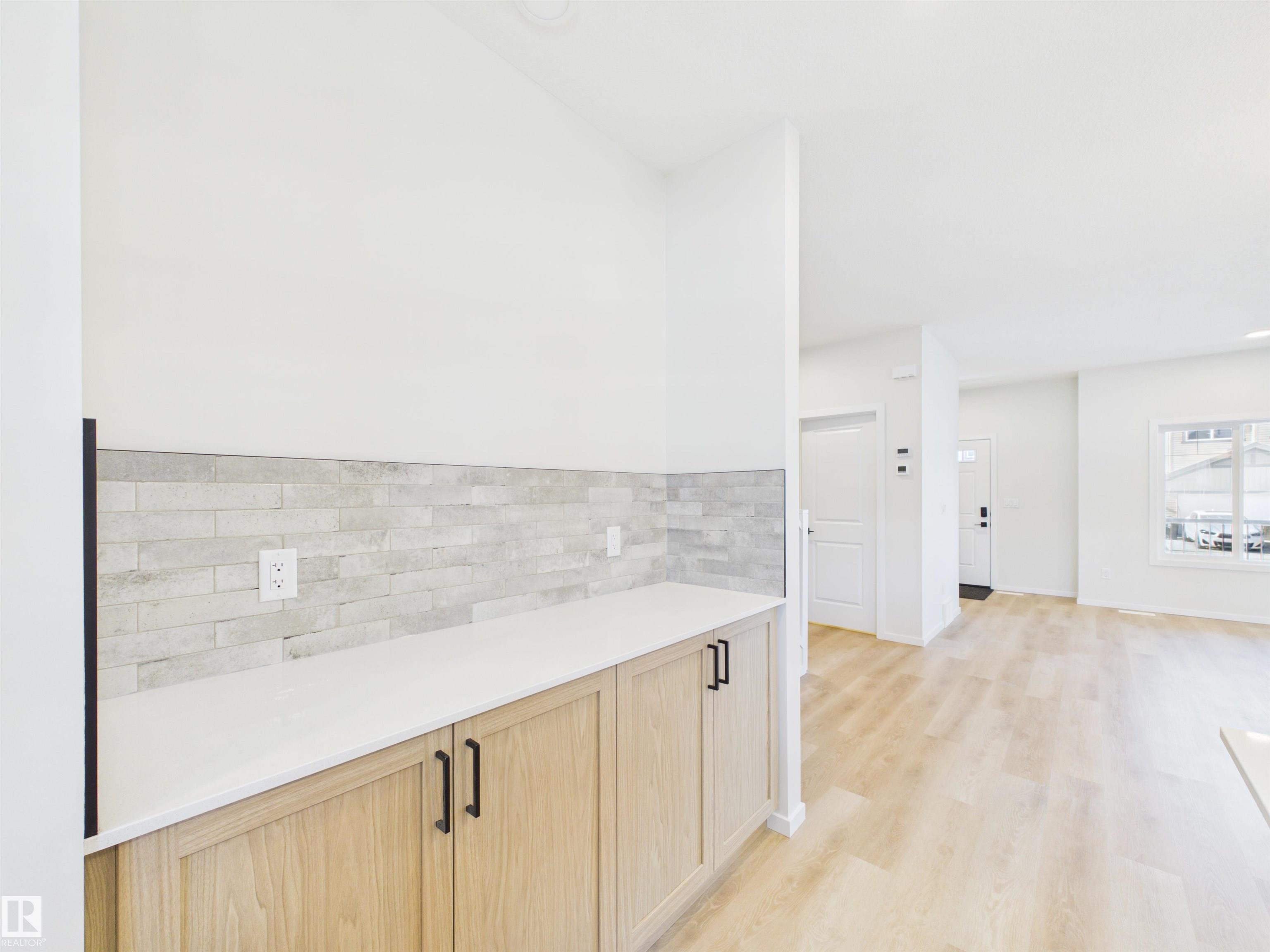 Photo 9 at 35 Sereno Lane, Sienna, Fort Saskatchewan