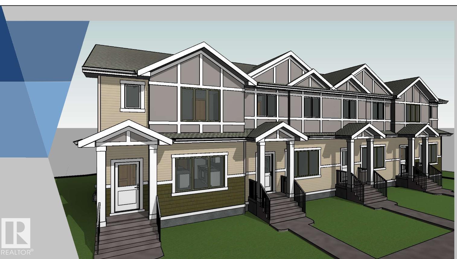 8533 96 Avenue, Morinville, AB T8R 2R5