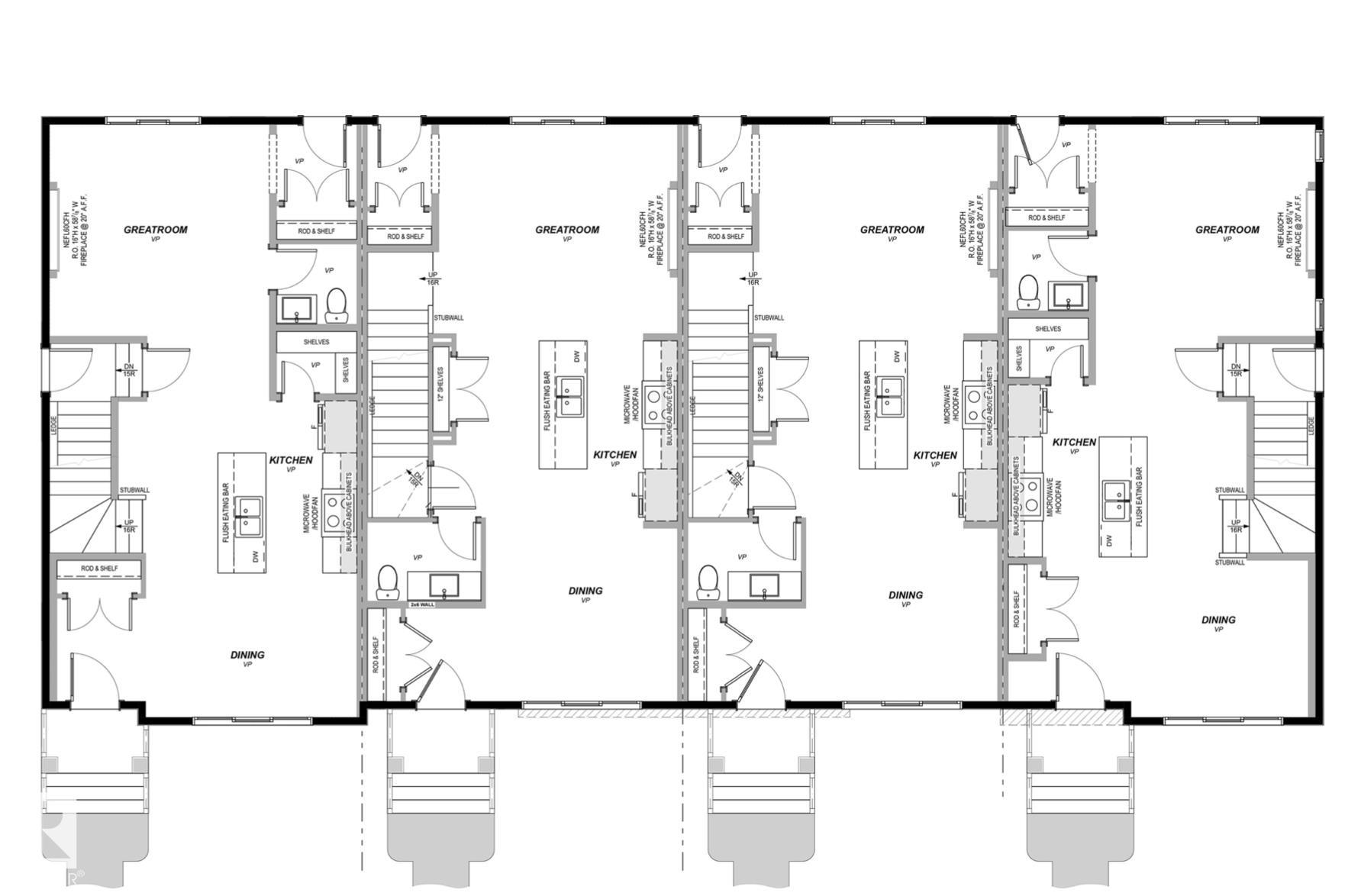 8533 96 Avenue, Morinville