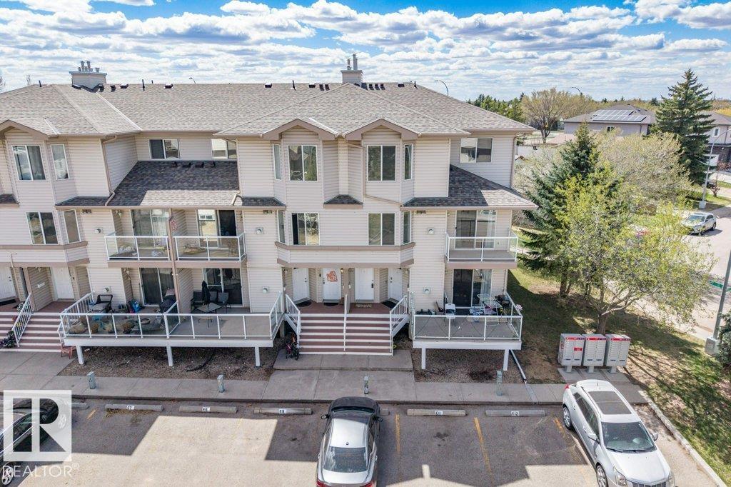Edmonton