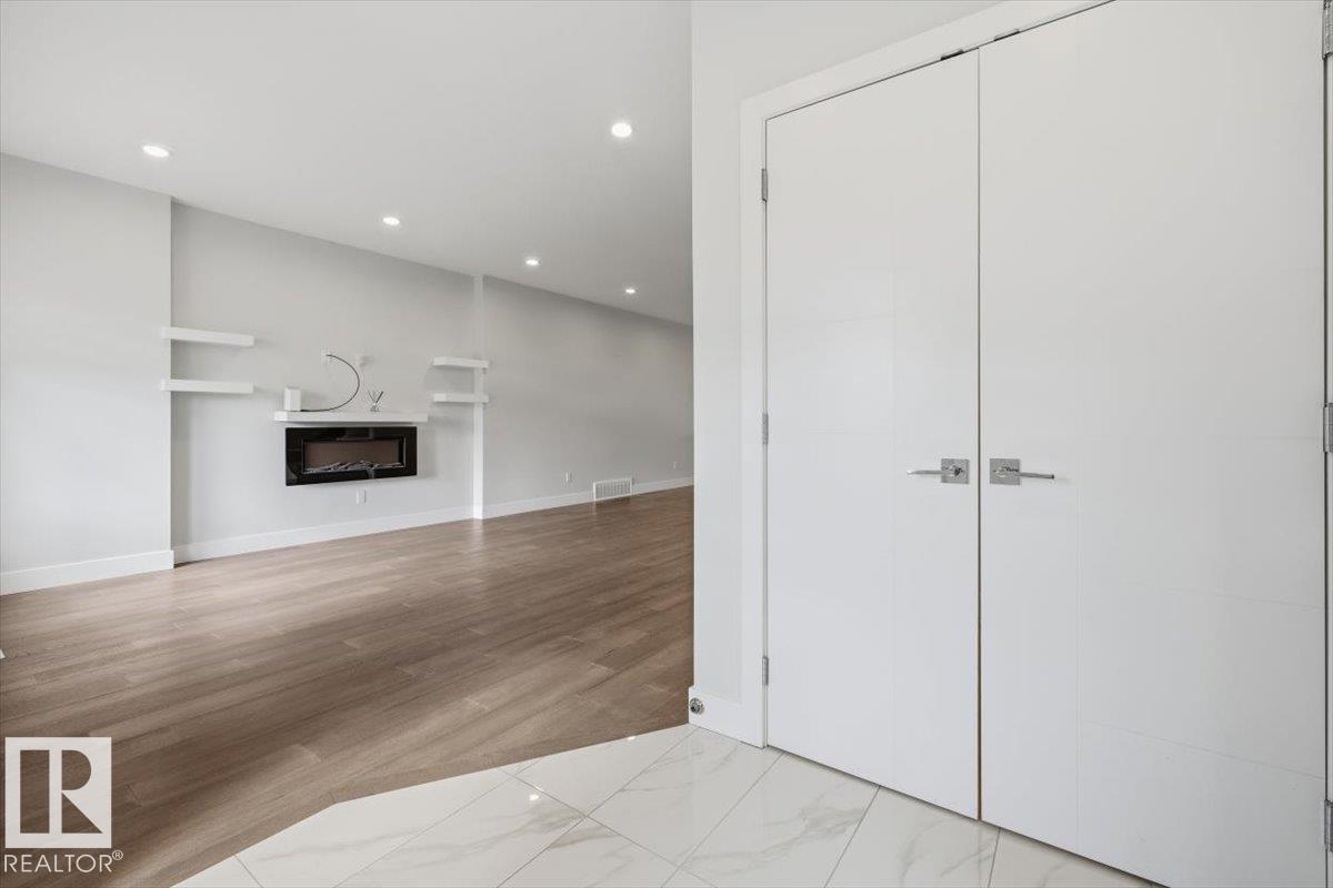 9933 79 Street NW, Forest Heights, Edmonton