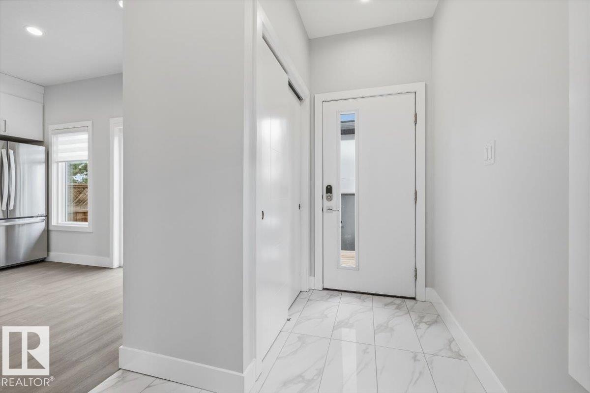 Photo 15 at 9933 79 Street NW, Forest Heights, Edmonton