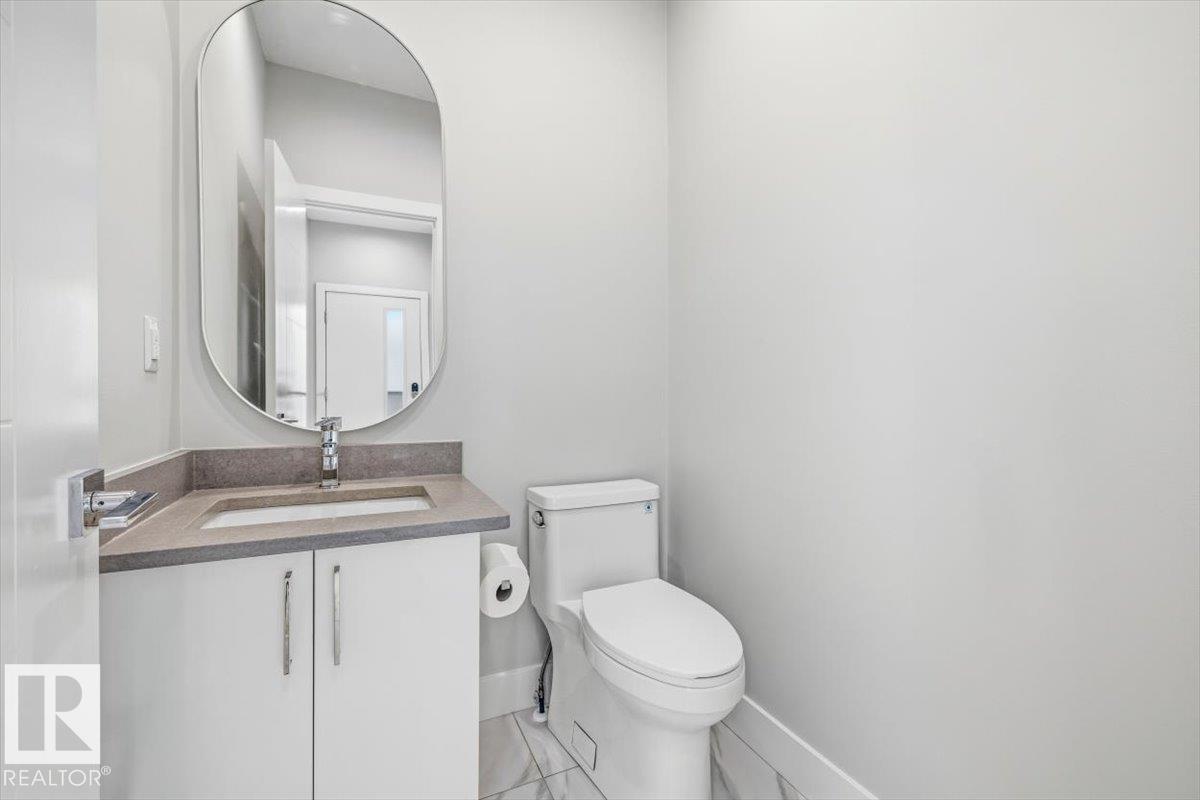 Photo 16 at 9933 79 Street NW, Forest Heights, Edmonton