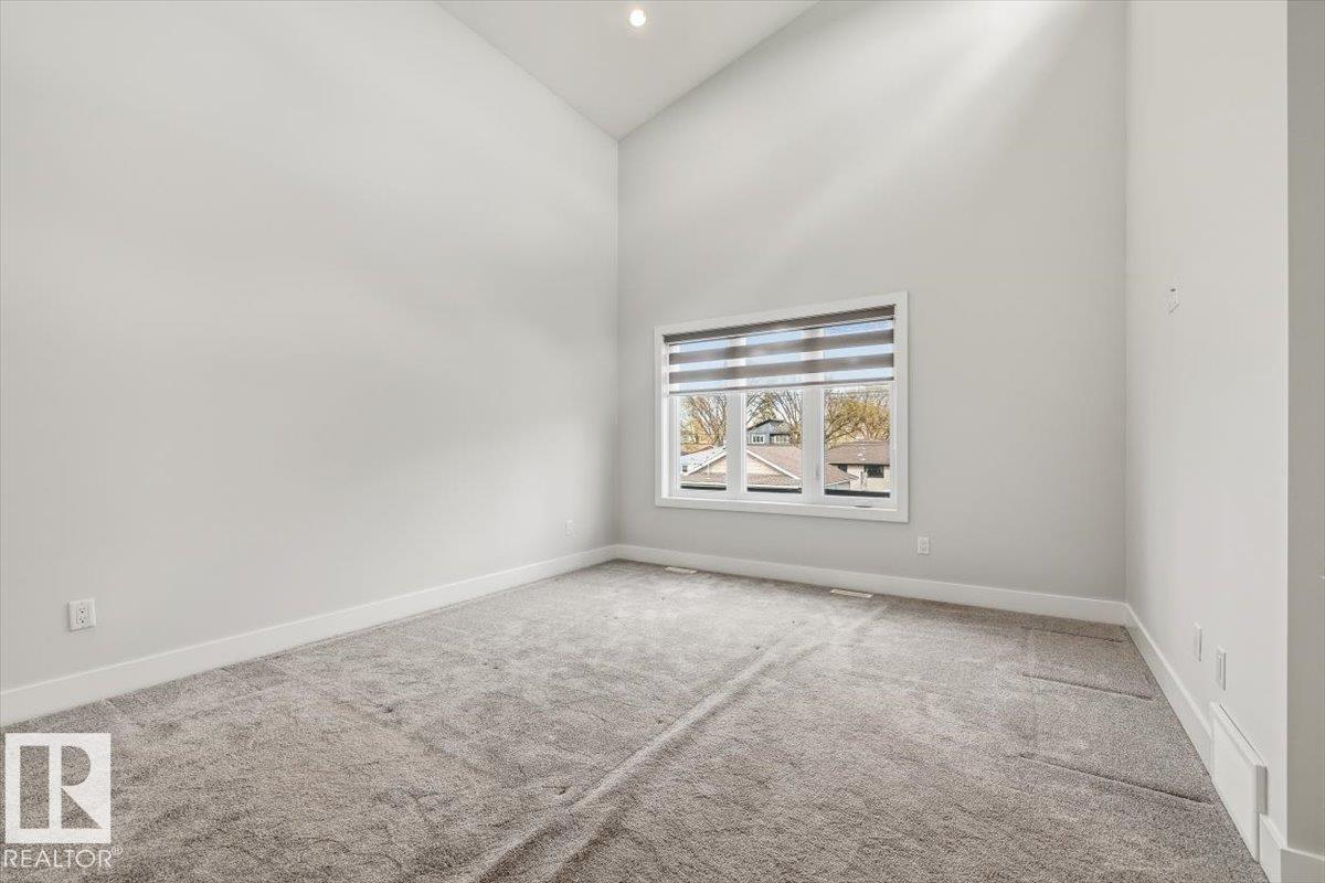 Photo 17 at 9933 79 Street NW, Forest Heights, Edmonton