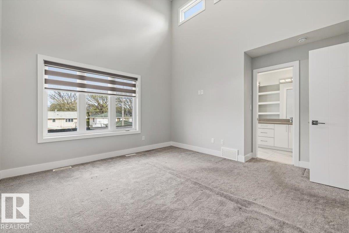 Photo 18 at 9933 79 Street NW, Forest Heights, Edmonton