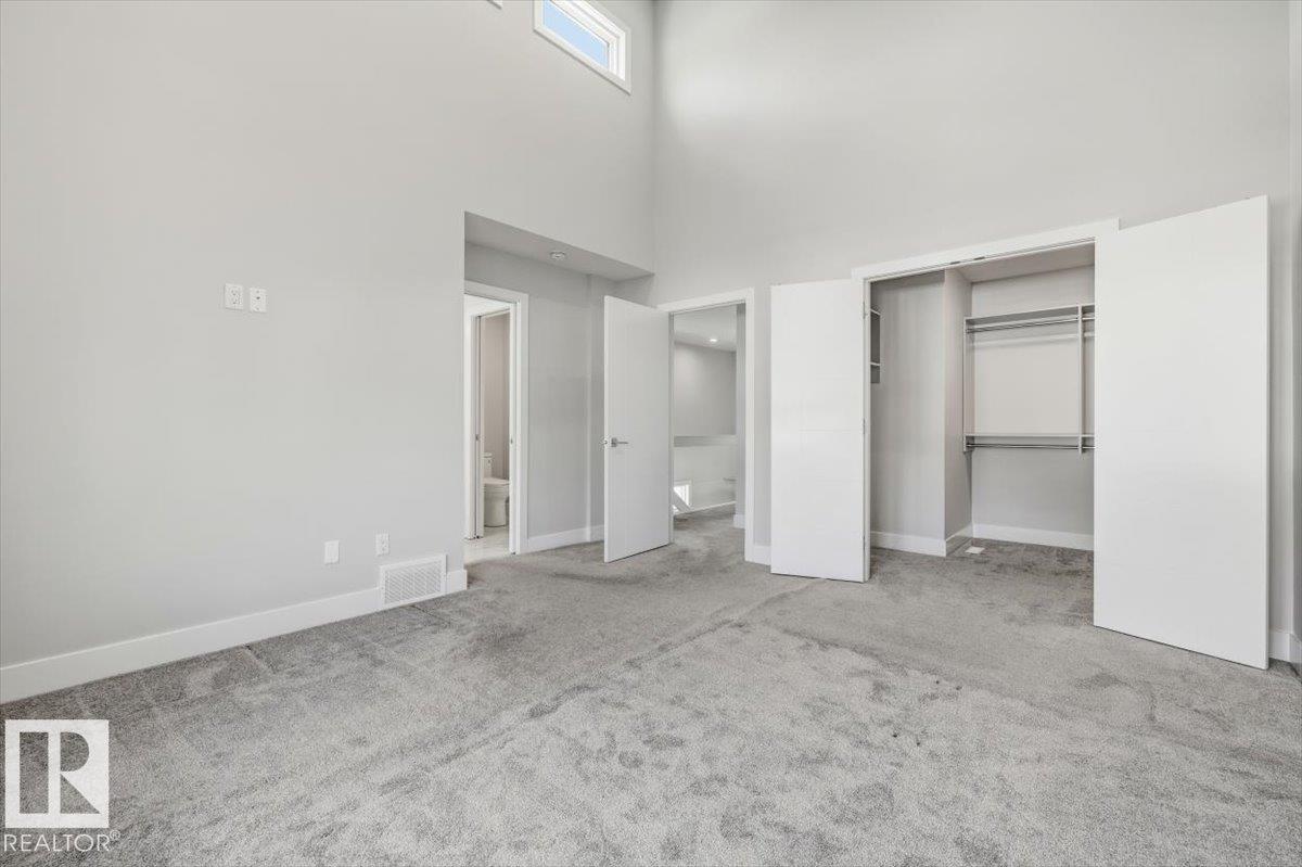 Photo 19 at 9933 79 Street NW, Forest Heights, Edmonton