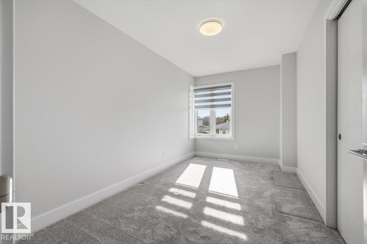 Photo 23 at 9933 79 Street NW, Forest Heights, Edmonton