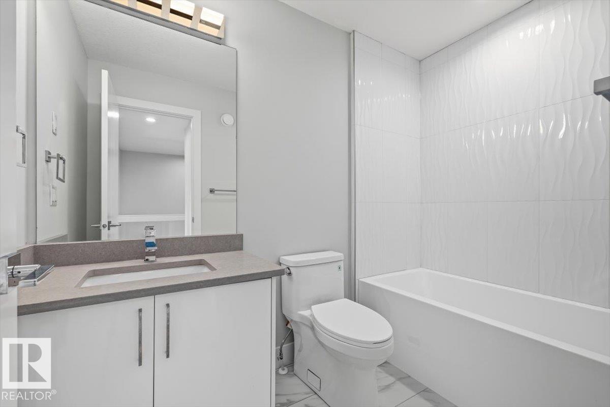Photo 24 at 9933 79 Street NW, Forest Heights, Edmonton