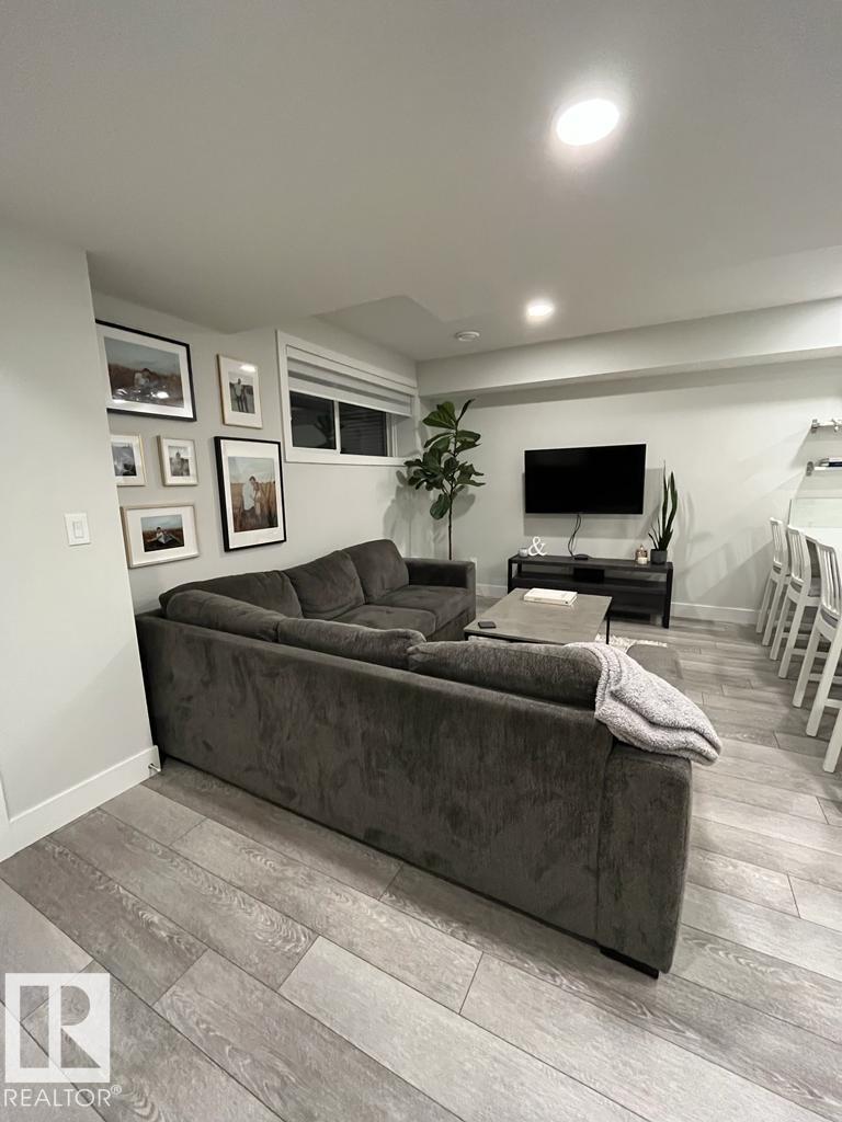 Photo 27 at 9933 79 Street NW, Forest Heights, Edmonton