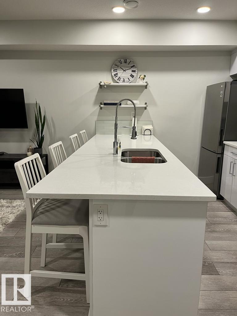 Photo 28 at 9933 79 Street NW, Forest Heights, Edmonton