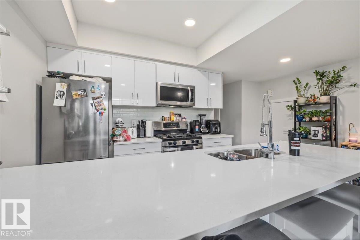 Photo 29 at 9933 79 Street NW, Forest Heights, Edmonton