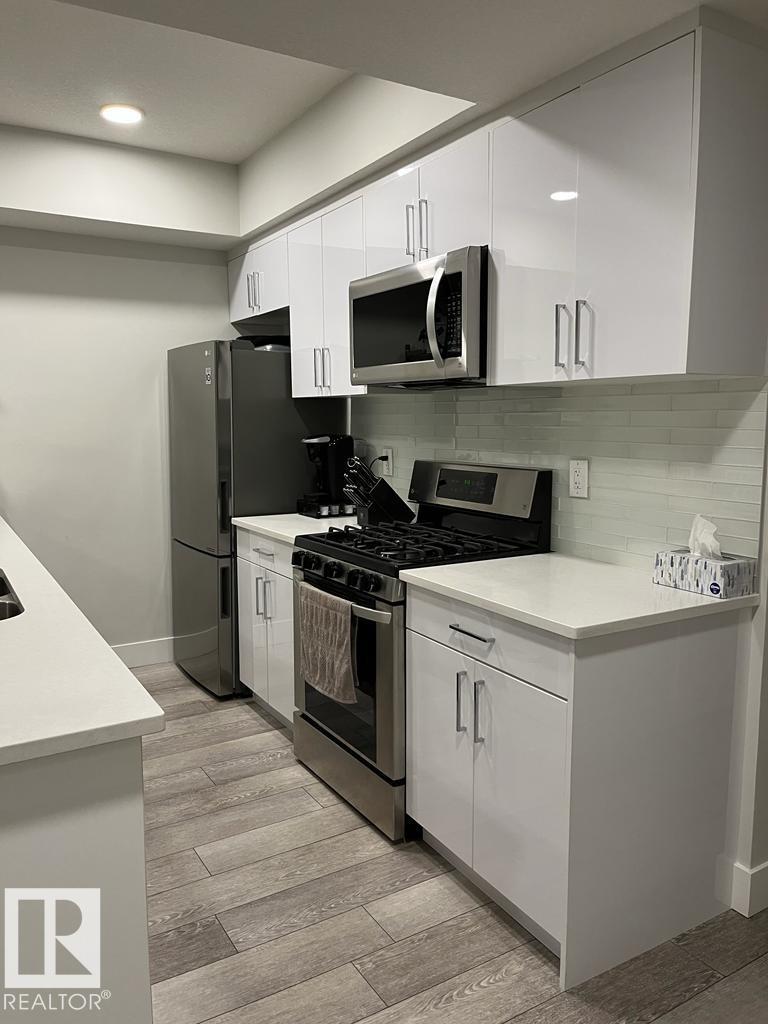 Photo 30 at 9933 79 Street NW, Forest Heights, Edmonton