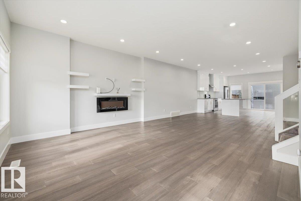 9933 79 Street NW, Forest Heights, Edmonton