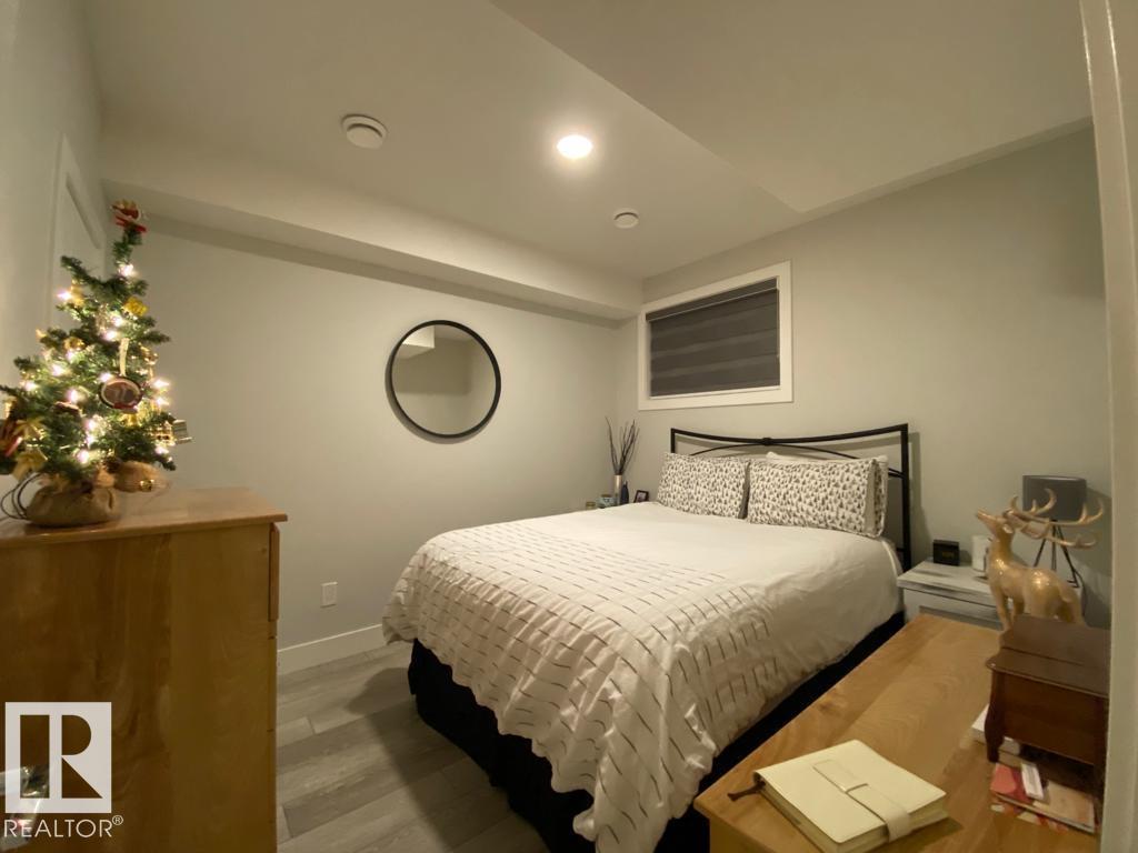 Photo 32 at 9933 79 Street NW, Forest Heights, Edmonton