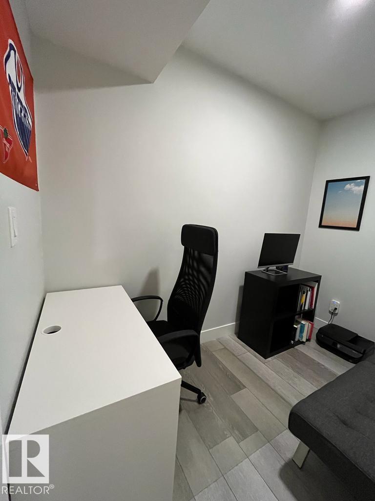 Photo 33 at 9933 79 Street NW, Forest Heights, Edmonton