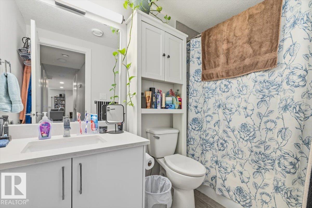 Photo 34 at 9933 79 Street NW, Forest Heights, Edmonton